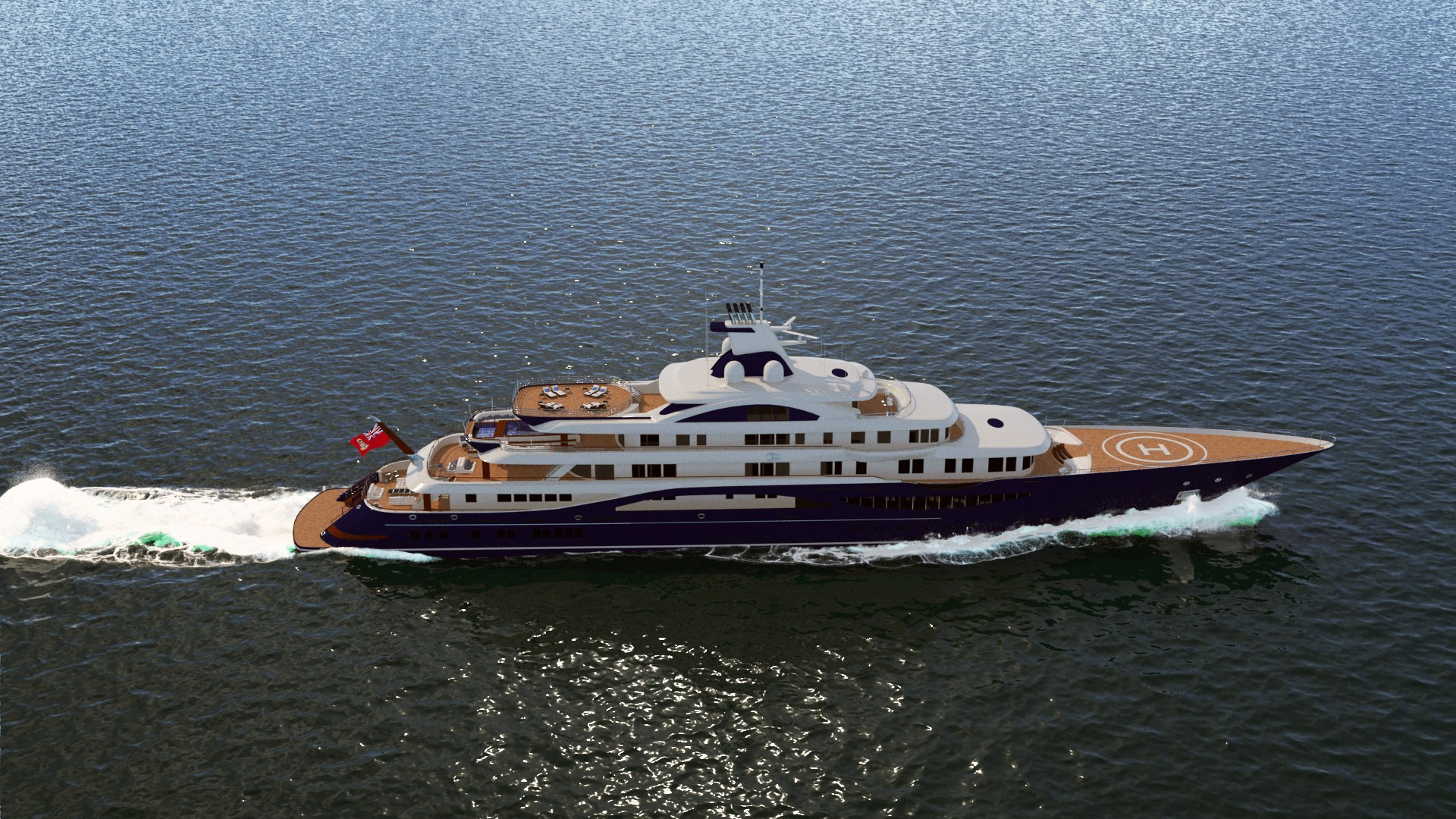 Lurssen Superyacht Collection 3D https://p.turbosquid.com/ts-thumb/IC/gQYKjx/MW/lurs3/jpg/1636225757/1920x1080/fit_q87/5ce0ccf7954525effb16e33821d94901922678f5/lurs3.jpg