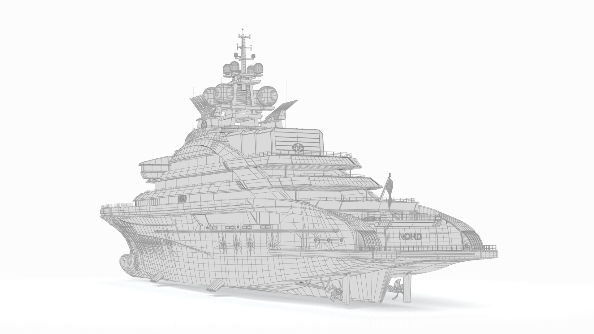 Lurssen Superyacht Collection 3D https://p.turbosquid.com/ts-thumb/IC/gQYKjx/Mu/nordwire5/png/1636224169/1920x1080/fit_q87/8f85df3b4b72d8e377332f68ef63ca647fdfd56d/nordwire5.jpg