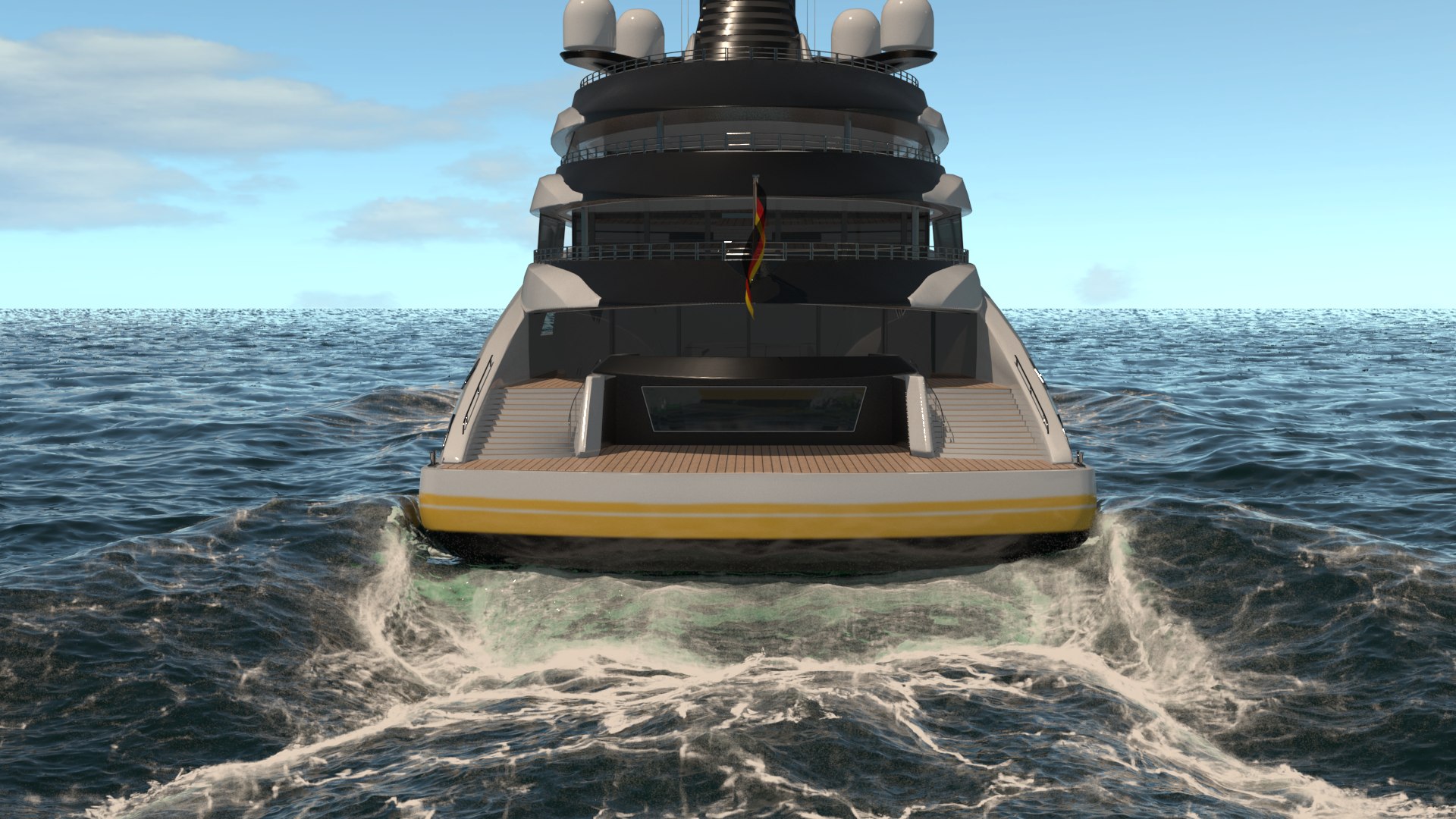 Lurssen Superyacht Collection 3D https://p.turbosquid.com/ts-thumb/IC/gQYKjx/N0/enzoph15b/png/1636225347/1920x1080/fit_q87/d0b61477bbe88fe11348e9fc7d1e7a012bad2c3e/enzoph15b.jpg