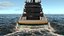 Collezione Lurssen Superyacht