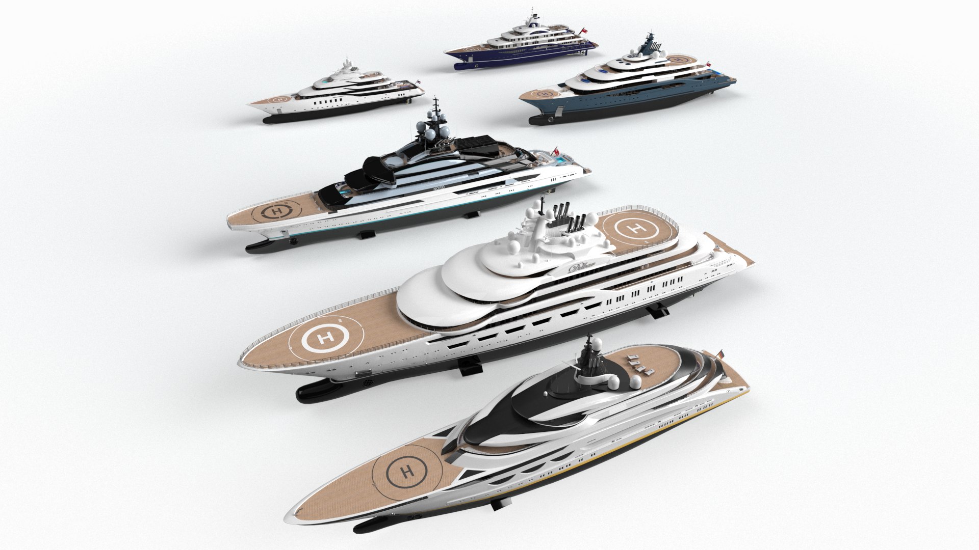 Lurssen Superyacht Collection 3D https://p.turbosquid.com/ts-thumb/IC/gQYKjx/N2/lurssencollection3/png/1636221405/1920x1080/fit_q87/6556bbcdecd5ed0d6129f7015ef62dc029a82935/lurssencollection3.jpg