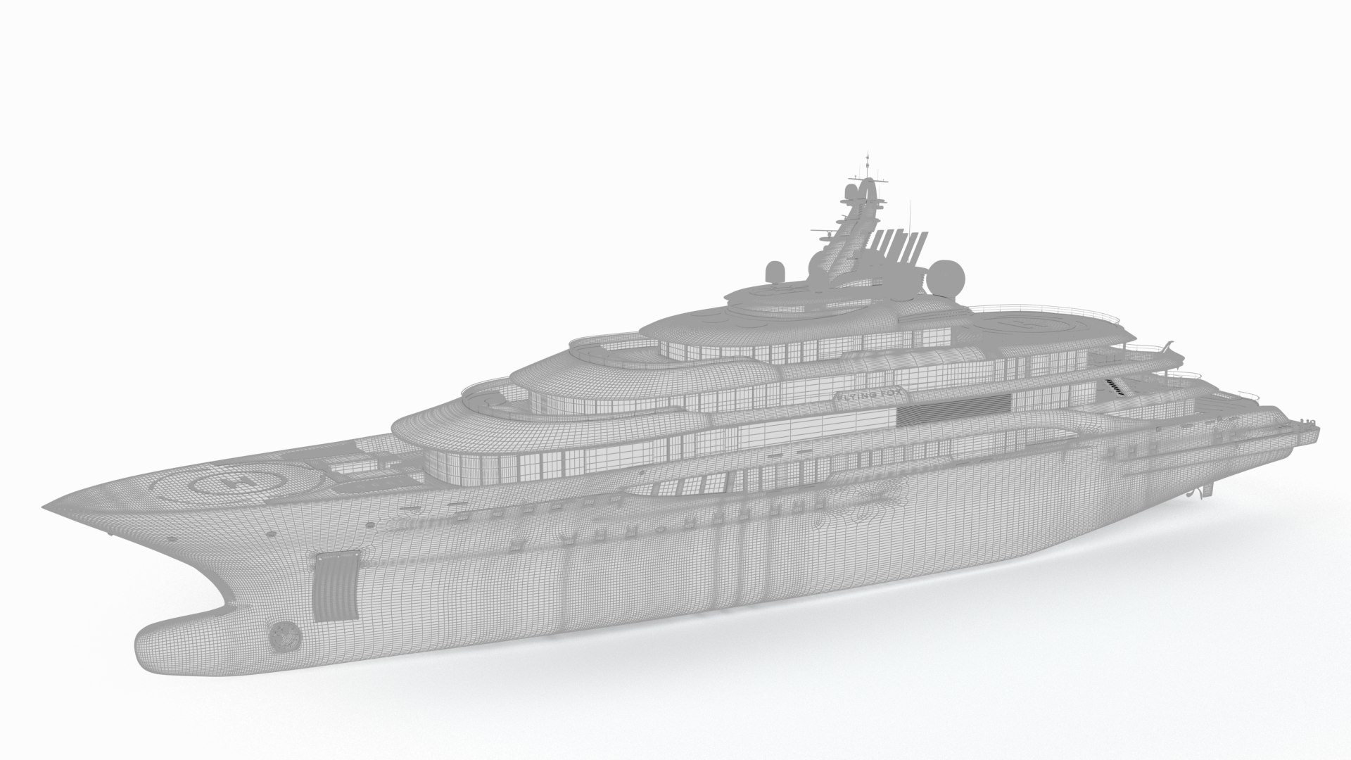 Lurssen Superyacht Collection 3D https://p.turbosquid.com/ts-thumb/IC/gQYKjx/Nf/fsub2/png/1636225048/1920x1080/fit_q87/687d50fae3fd7f5e177df92a14f06bdec8007f74/fsub2.jpg