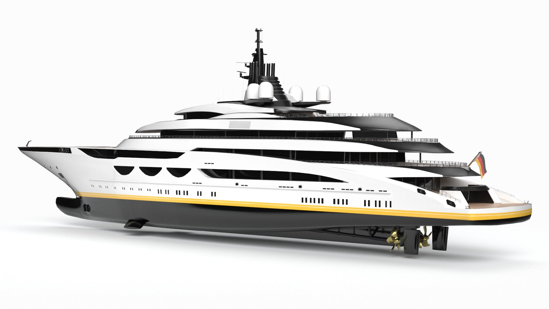 Lurssen Superyacht Collection 3D https://p.turbosquid.com/ts-thumb/IC/gQYKjx/Ny/enzo4/png/1636223957/1920x1080/fit_q87/aabd4d566eb0fd91a1166e6fd7c560e46ee6c235/enzo4.jpg