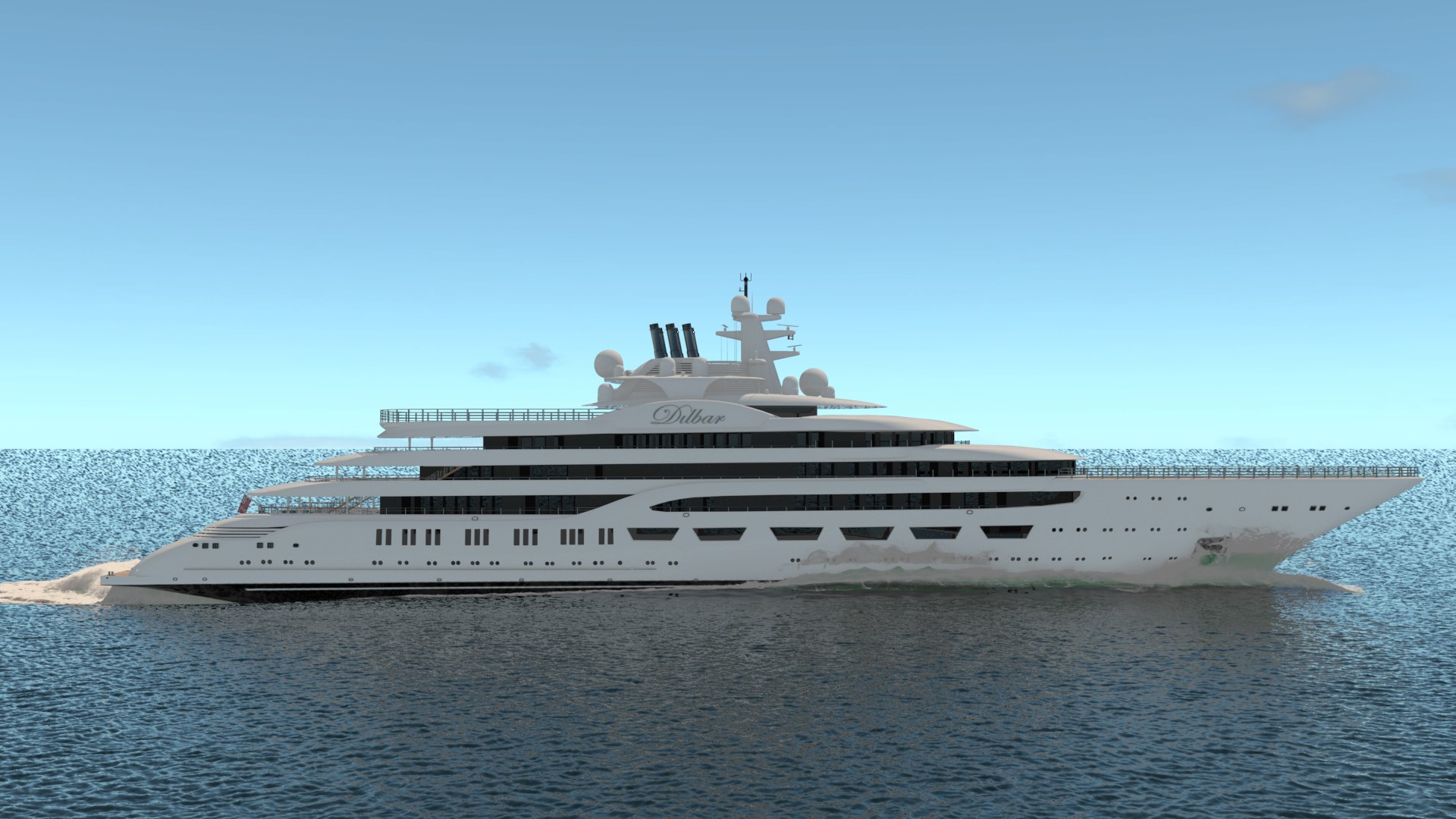 Lurssen Superyacht Collection 3D https://p.turbosquid.com/ts-thumb/IC/gQYKjx/P4/dilbarph3/png/1636225493/1920x1080/fit_q87/14696b08bdb3221e68870d5411d335be9d7b1fe7/dilbarph3.jpg