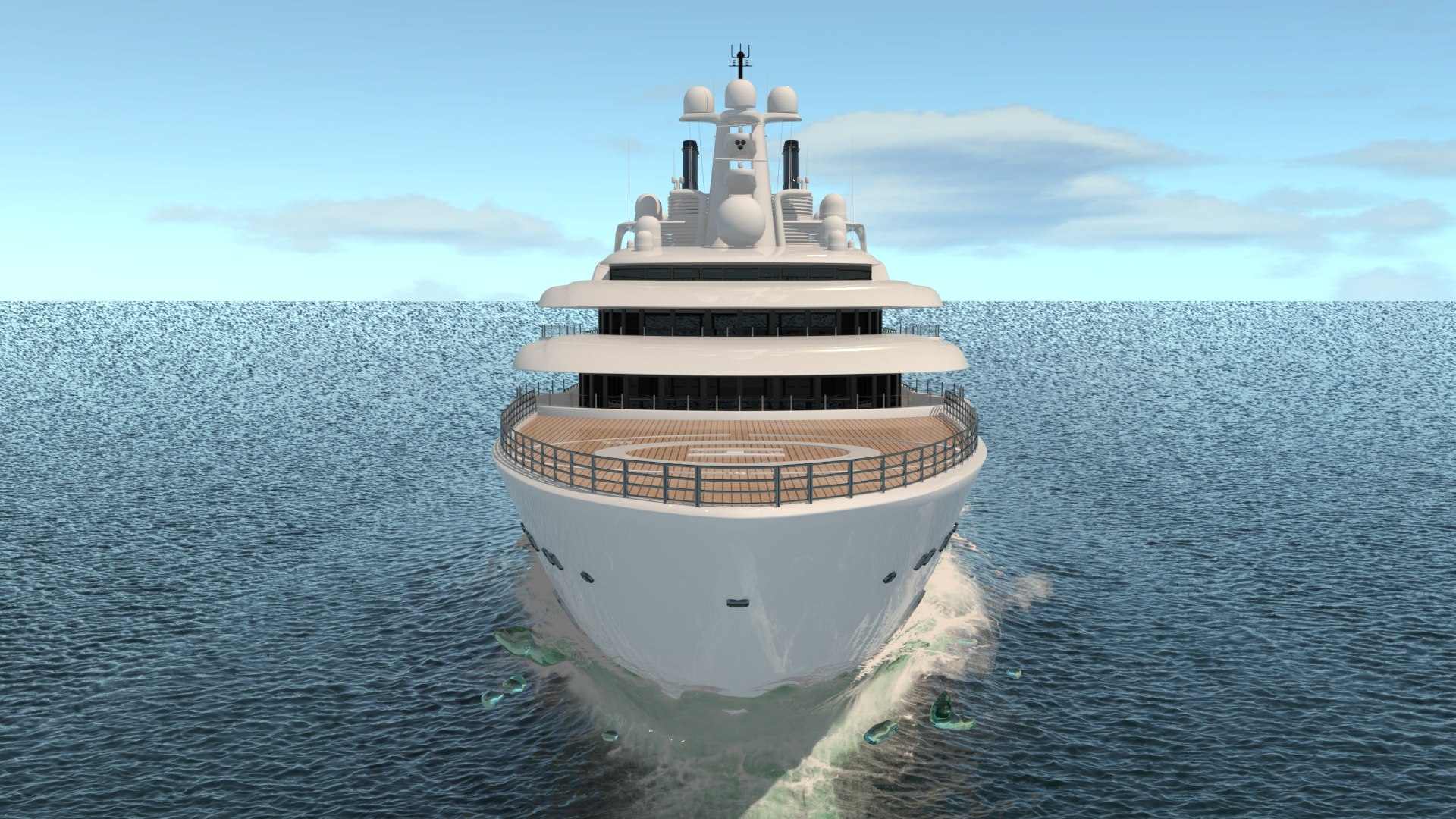 Lurssen Superyacht Collection 3D https://p.turbosquid.com/ts-thumb/IC/gQYKjx/P4/dilbarph6/png/1636225465/1920x1080/fit_q87/f0643a43e887a938358a3122ed522d7343147dc6/dilbarph6.jpg