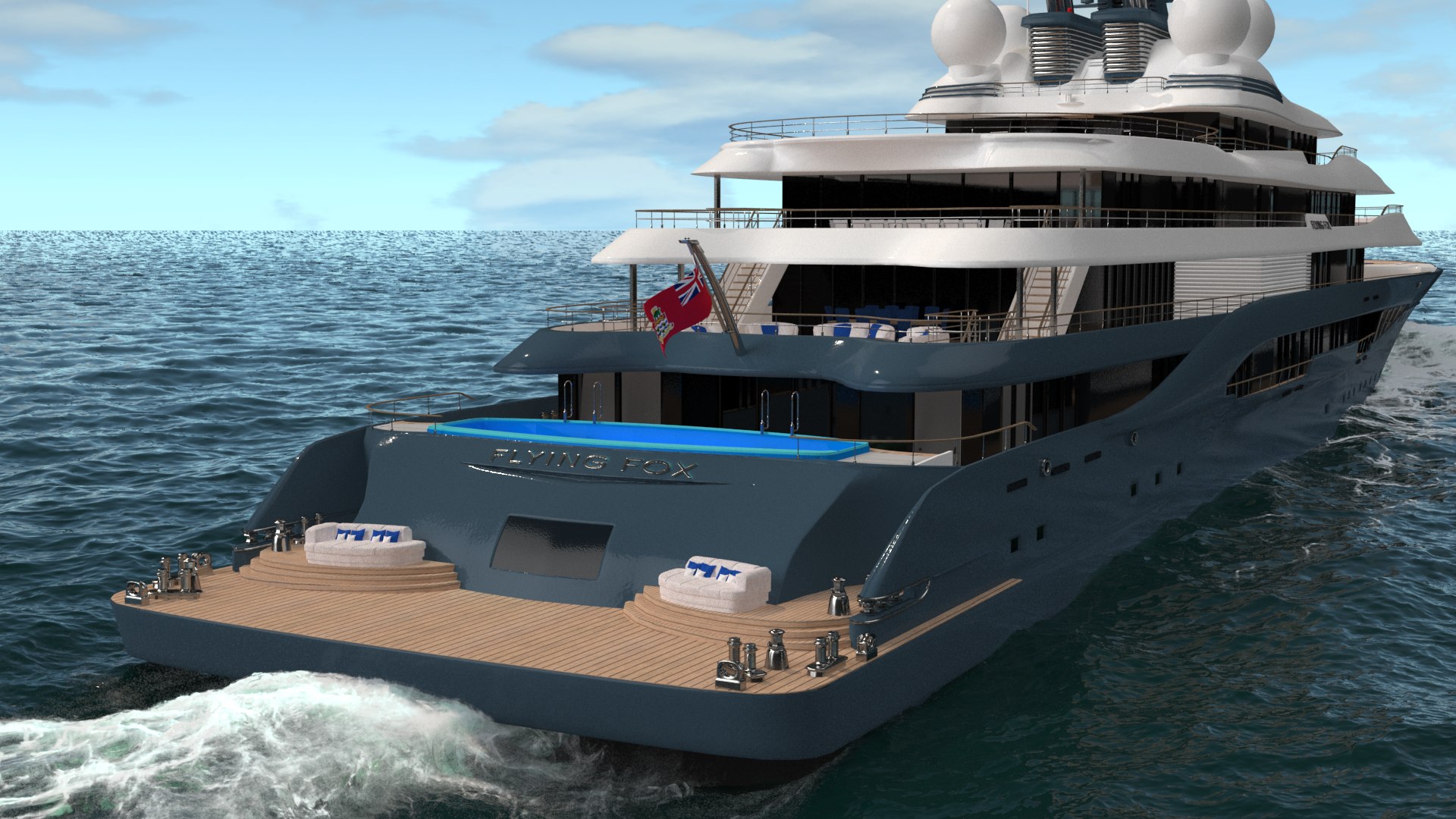 Lurssen Superyacht Collection 3D https://p.turbosquid.com/ts-thumb/IC/gQYKjx/Px/foxph18/png/1636225997/1920x1080/fit_q87/134ded0a6888d9b5b0541d0bceaad0af3e4f519c/foxph18.jpg