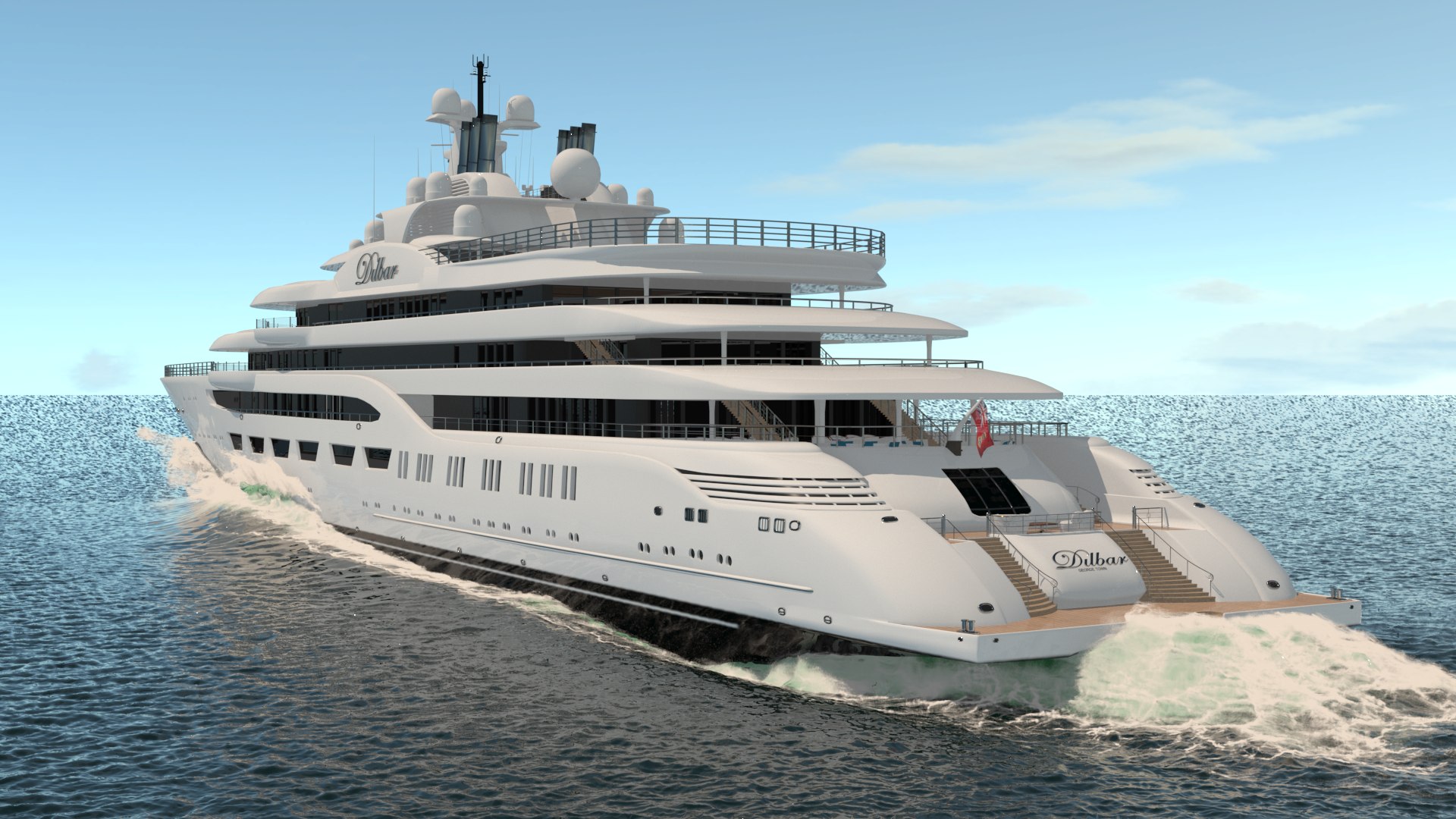 Lurssen Superyacht Collection 3D https://p.turbosquid.com/ts-thumb/IC/gQYKjx/QX/dilbarph5/png/1636225535/1920x1080/fit_q87/56d29904cc4b28729f19d6897962a7555a83ed50/dilbarph5.jpg