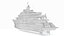 Collezione Lurssen Superyacht