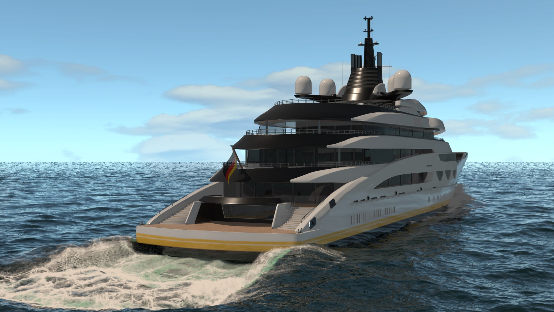Lurssen Superyacht Collection 3D https://p.turbosquid.com/ts-thumb/IC/gQYKjx/Qd/enzoph3/png/1636225189/1920x1080/fit_q87/045773bdcf694391e1ec8e47c487a482c000f750/enzoph3.jpg