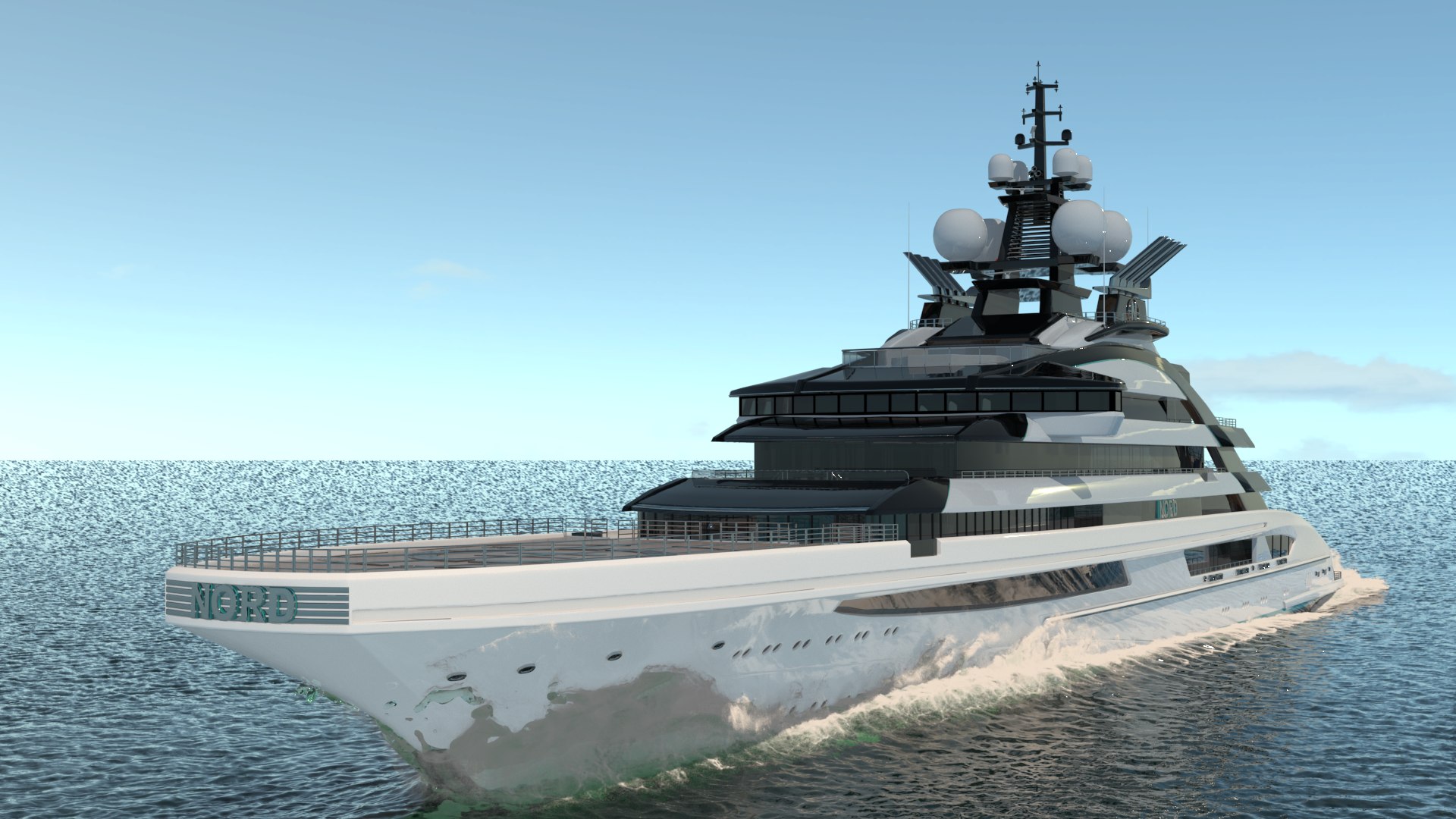 Lurssen Superyacht Collection 3D https://p.turbosquid.com/ts-thumb/IC/gQYKjx/TD/nordph6/png/1636225634/1920x1080/fit_q87/fb46ecb9c97d4c9f3c1df65e1732c95fbaa8c542/nordph6.jpg