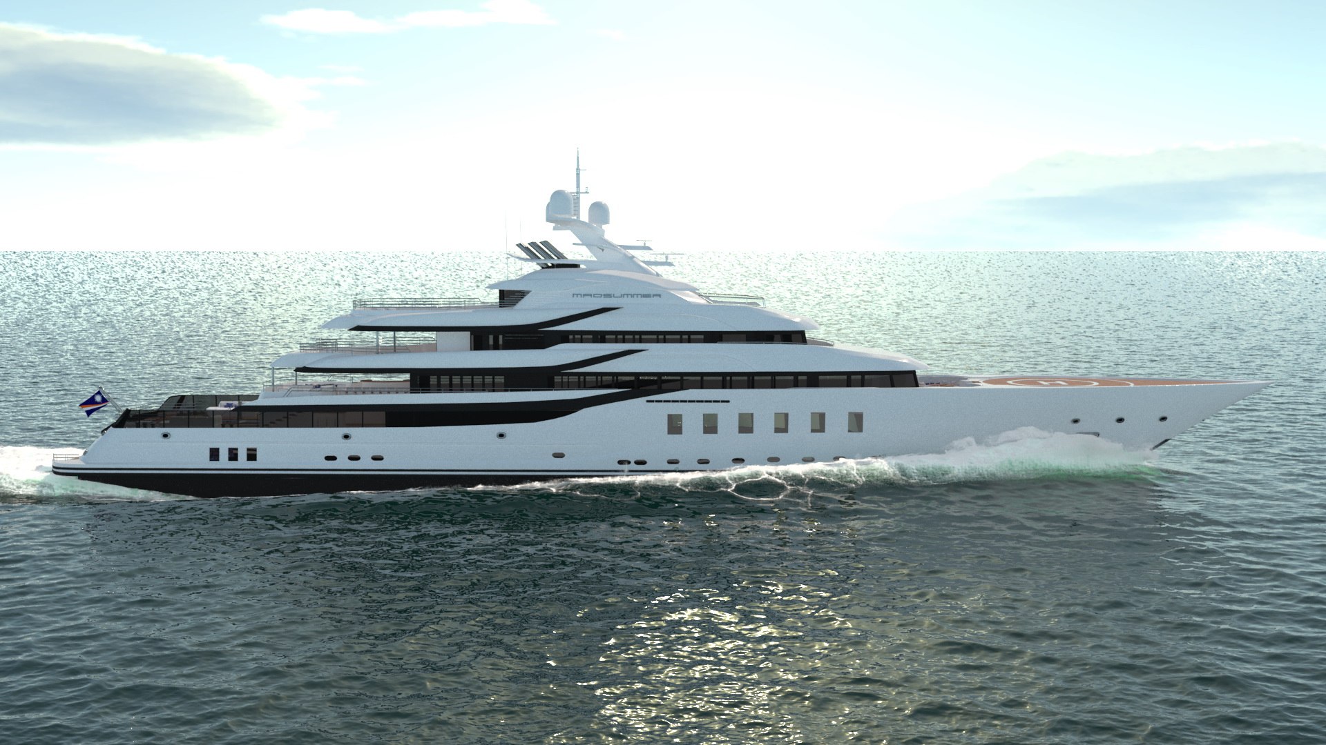 Lurssen Superyacht Collection 3D https://p.turbosquid.com/ts-thumb/IC/gQYKjx/VE/madph4/jpg/1636224563/1920x1080/fit_q87/09752317f50bda13ca956533ee82c4fa6730fdf6/madph4.jpg