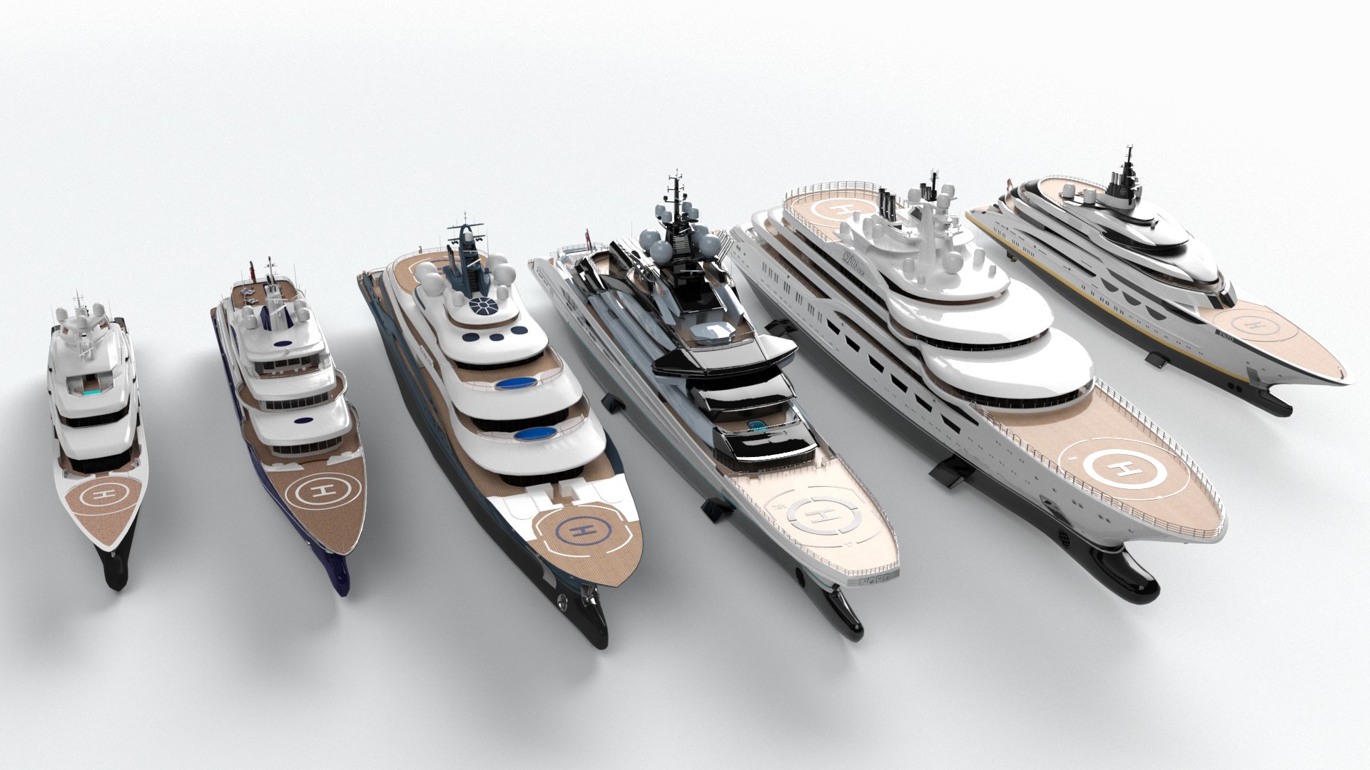 Lurssen Superyacht Collection 3D https://p.turbosquid.com/ts-thumb/IC/gQYKjx/Ve/lurssencollection8/png/1636222776/1920x1080/fit_q87/9099974b6a49c4cd1a4c3a3b296abb50e15f6b88/lurssencollection8.jpg