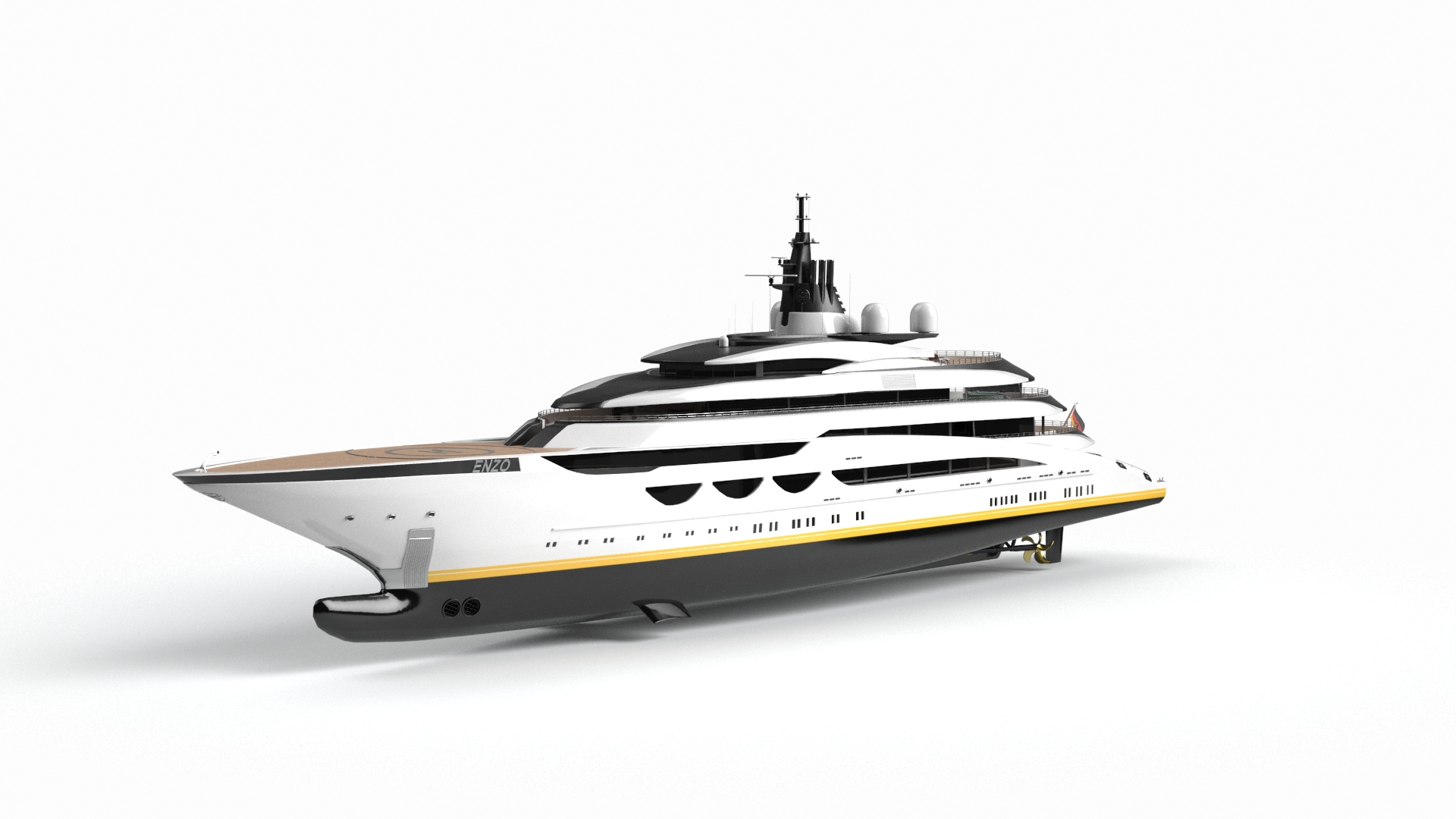 Lurssen Superyacht Collection 3D https://p.turbosquid.com/ts-thumb/IC/gQYKjx/WL/enzoturn/jpg/1636220956/1920x1080/turn_fit_q99/6c7d6affc3b421320b167ecd3bcb24537d4e159c/enzoturn-1.jpg