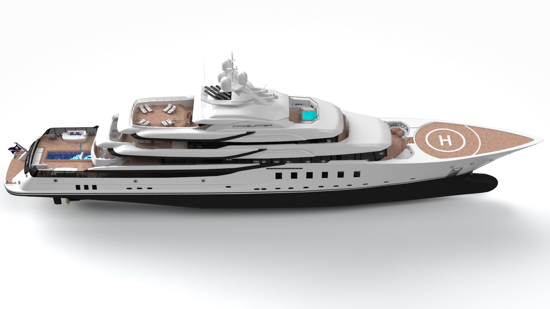 Lurssen Superyacht Collection 3D https://p.turbosquid.com/ts-thumb/IC/gQYKjx/ZP/mad7/png/1636224847/1920x1080/fit_q87/462662c0bf4cf4a5ec18202f3585bf90446e362c/mad7.jpg