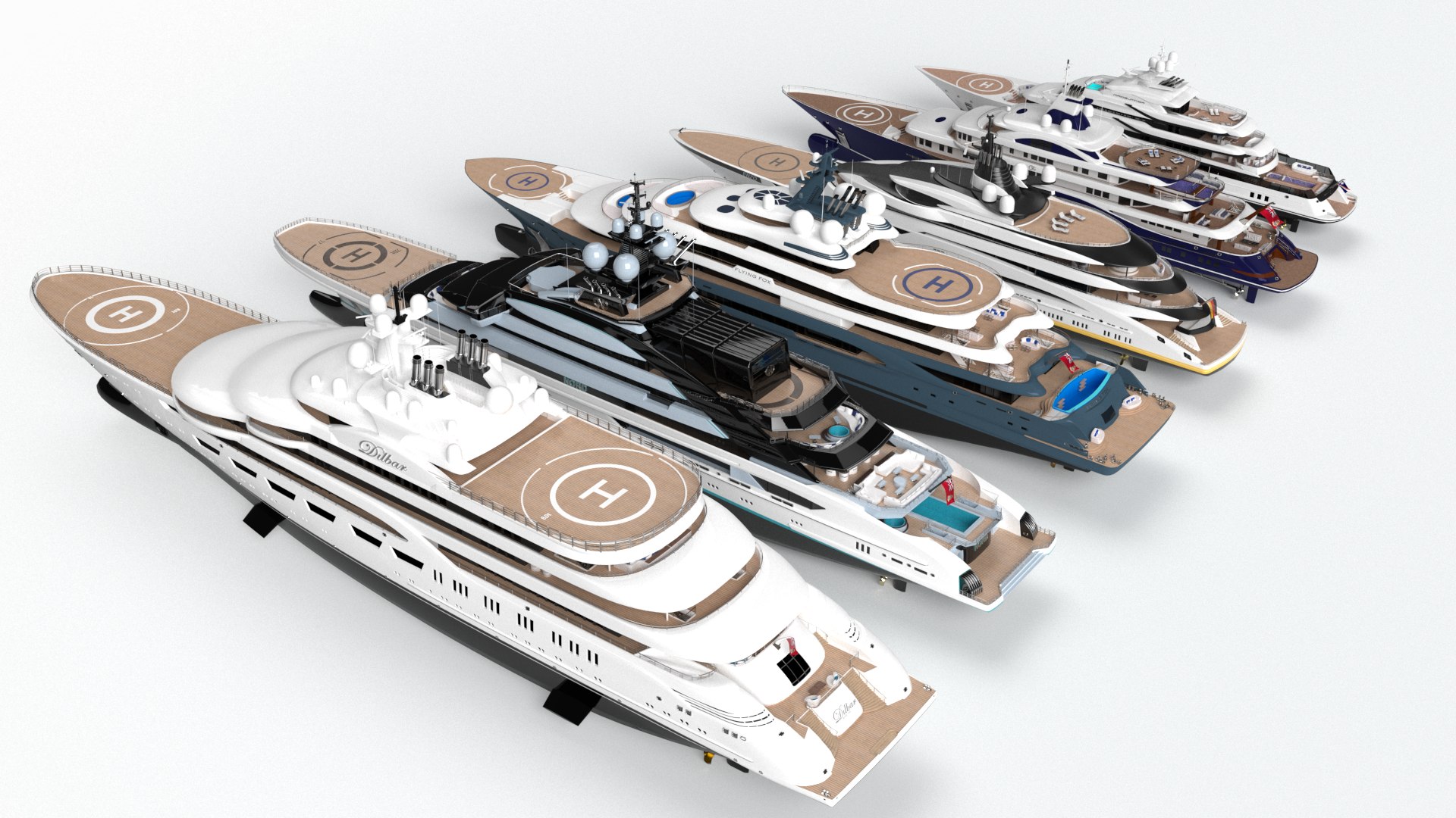 Lurssen Superyacht Collection 3D https://p.turbosquid.com/ts-thumb/IC/gQYKjx/b5/lurssencollection9/png/1636222063/1920x1080/fit_q87/ee66d33bc082f9826dc6f5c7080a542743a72573/lurssencollection9.jpg