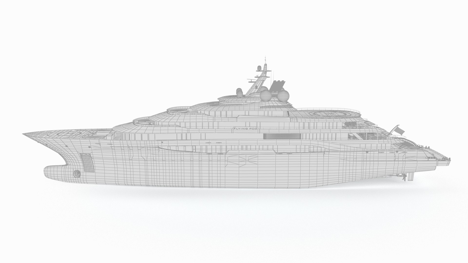 Lurssen Superyacht Collection 3D https://p.turbosquid.com/ts-thumb/IC/gQYKjx/cz/fwire1/png/1636224987/1920x1080/fit_q87/ef39c8f56eb7c5821cc589c1abcee1bca43dc4f3/fwire1.jpg