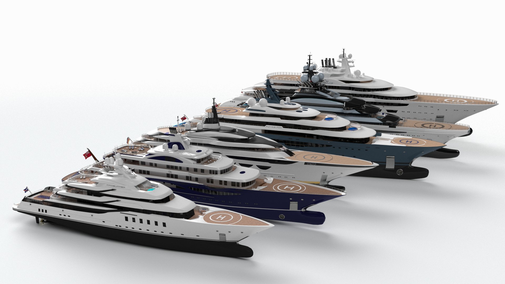 Lurssen Superyacht Collection 3D https://p.turbosquid.com/ts-thumb/IC/gQYKjx/eB/lurssencollection10/png/1636223395/1920x1080/fit_q87/8f34b362dd9bd0045ae7e1bf8ca01af82120d172/lurssencollection10.jpg