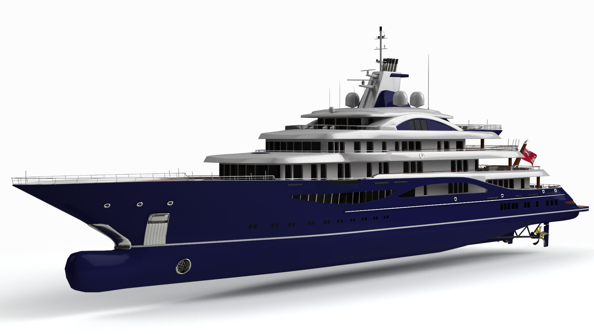 Lurssen Superyacht Collection 3D https://p.turbosquid.com/ts-thumb/IC/gQYKjx/eB/tis3/png/1636224566/1920x1080/fit_q87/82c72624560819c4b060fcf0a0e063428e81a946/tis3.jpg