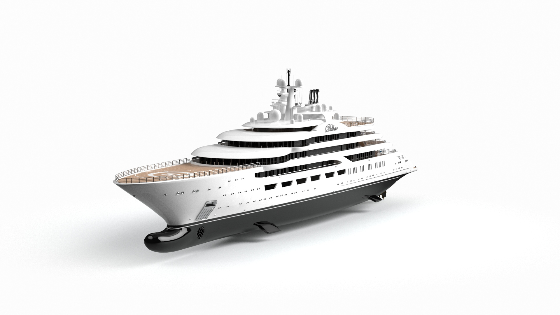 Lurssen Superyacht Collection 3D https://p.turbosquid.com/ts-thumb/IC/gQYKjx/fV/dilbarturn/jpg/1633682486/1920x1080/turn_fit_q99/f663ed8f93144a5392bf179566e9646bfbf154f6/dilbarturn-1.jpg