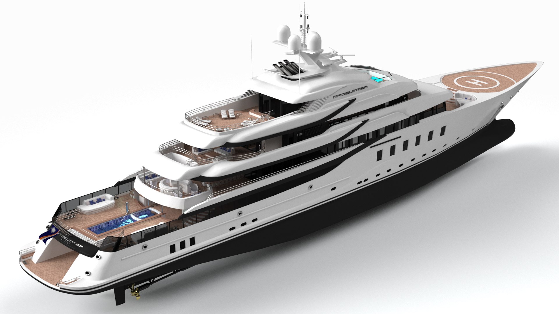 Lurssen Superyacht Collection 3D https://p.turbosquid.com/ts-thumb/IC/gQYKjx/gF/mad6/png/1636224777/1920x1080/fit_q87/1e56f59586f50ad49c82c02fafb5a8639986b8fc/mad6.jpg