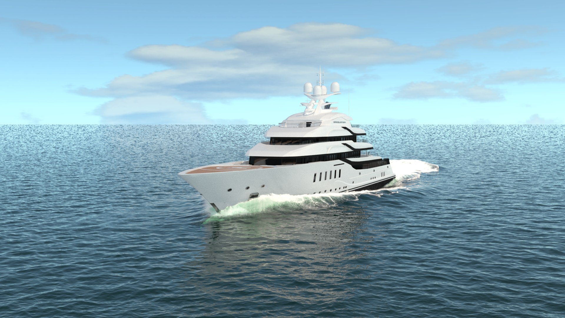 Lurssen Superyacht Collection 3D https://p.turbosquid.com/ts-thumb/IC/gQYKjx/hG/madph2/png/1636224865/1920x1080/fit_q87/7ea2d0f7c789c87a9ecc81e57e10088c4e3690c7/madph2.jpg
