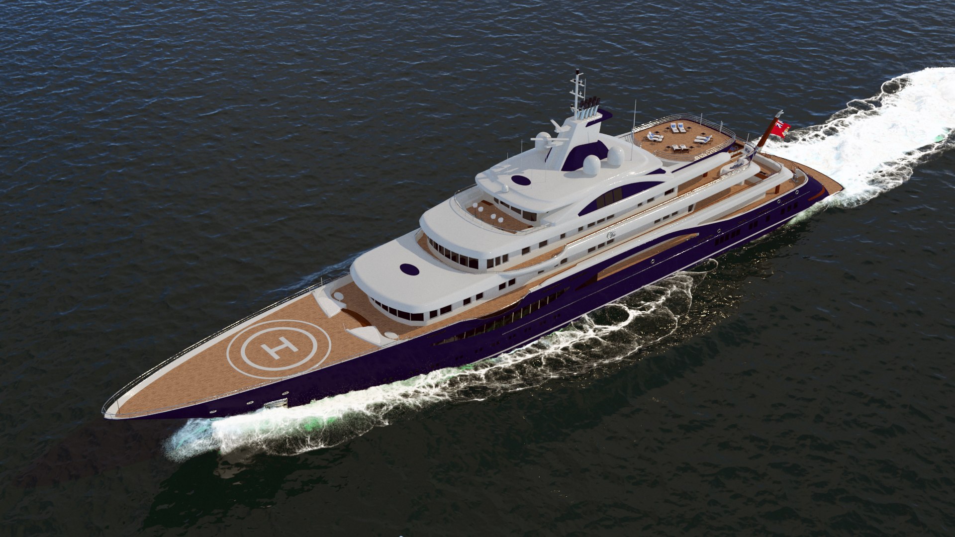 Lurssen Superyacht Collection 3D https://p.turbosquid.com/ts-thumb/IC/gQYKjx/iY/lurs2/jpg/1636225709/1920x1080/fit_q87/638cd5ecf6e05c67a511b5d8d653589bf8f634e1/lurs2.jpg