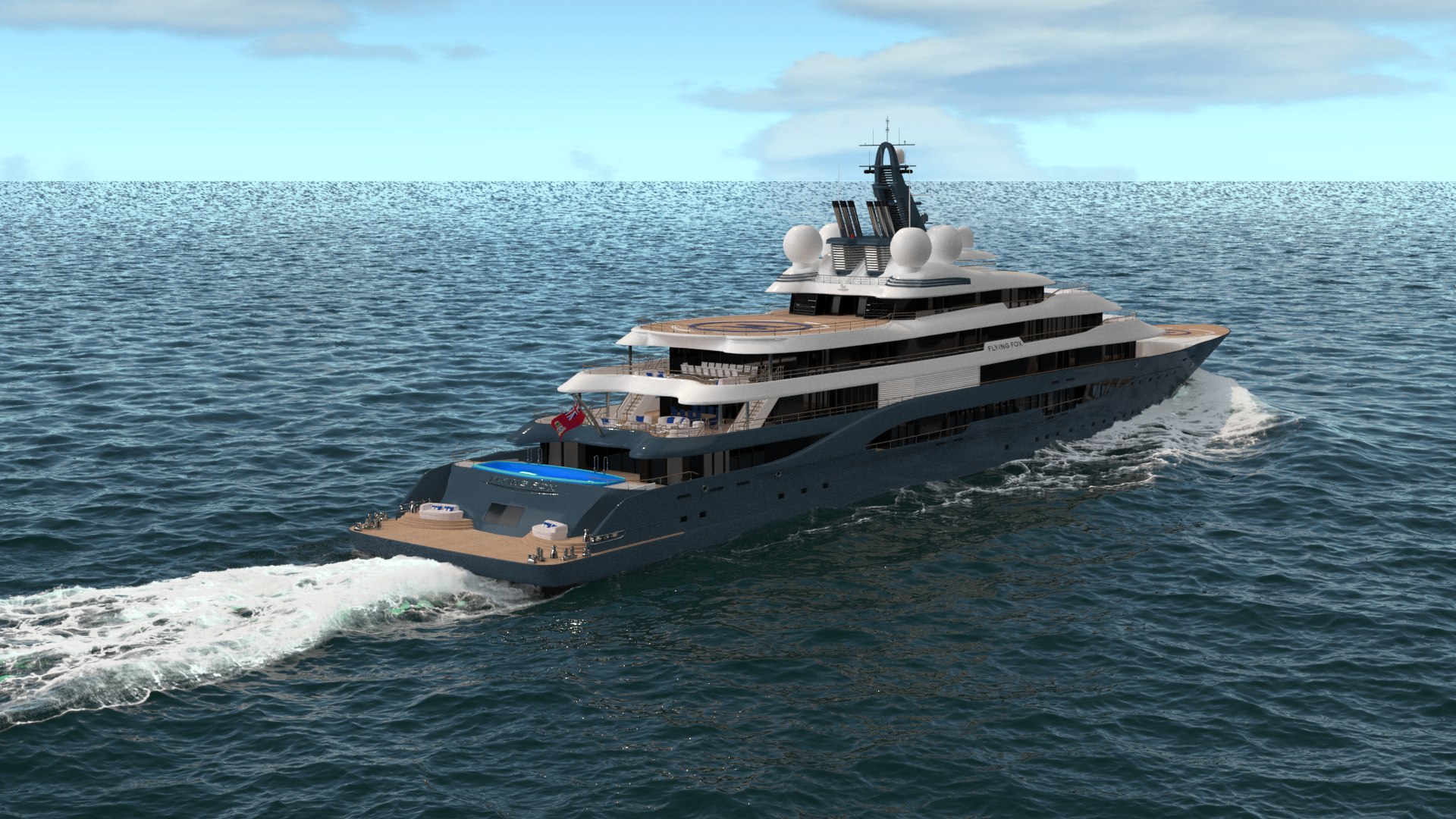 Lurssen Superyacht Collection 3D https://p.turbosquid.com/ts-thumb/IC/gQYKjx/if/foxph11/png/1636225932/1920x1080/fit_q87/16b9cf5746c0961dd9900d3227863961649ad2fb/foxph11.jpg