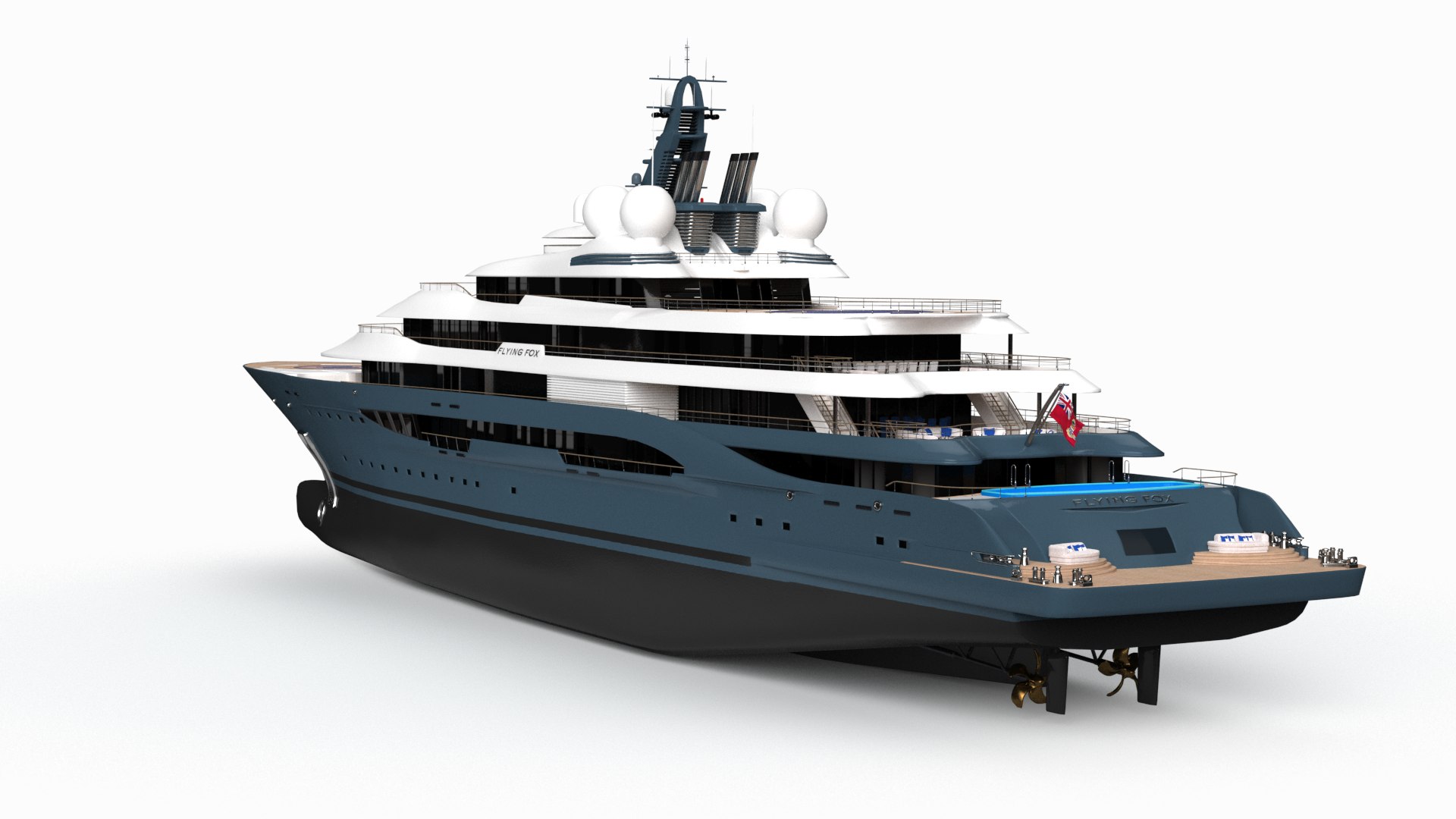Lurssen Superyacht Collection 3D https://p.turbosquid.com/ts-thumb/IC/gQYKjx/il/flyingfox5/png/1636225085/1920x1080/fit_q87/5b84a2f06d145a6cc6dfd34f2e3cecbca1799460/flyingfox5.jpg