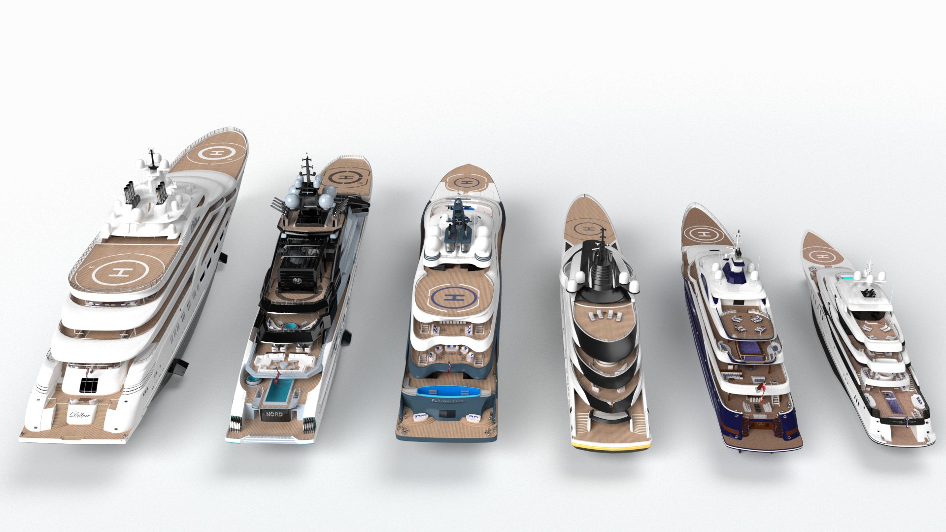 Lurssen Superyacht Collection 3D https://p.turbosquid.com/ts-thumb/IC/gQYKjx/jX/lurssencollection5/png/1636222049/1920x1080/fit_q87/b564248f46188a7f9ee7695029a9ae13edb97120/lurssencollection5.jpg