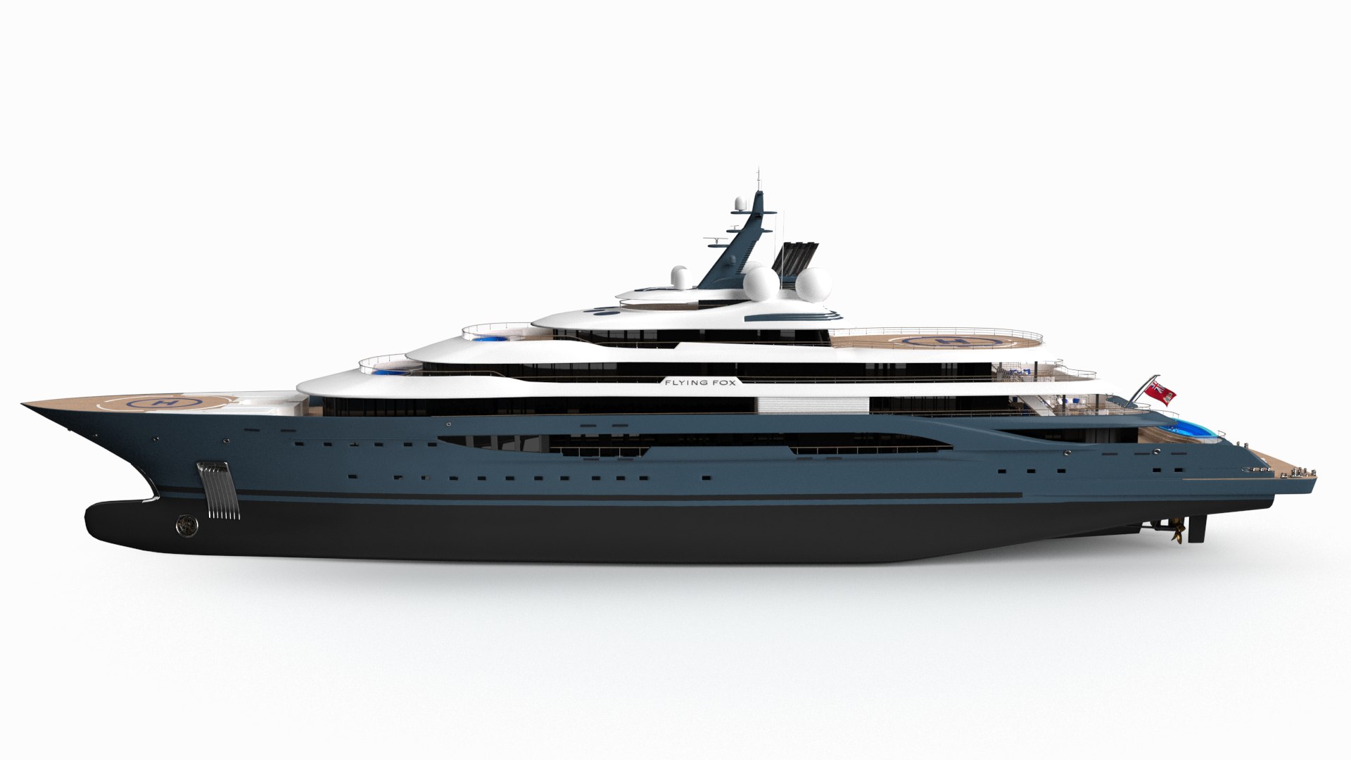 Lurssen Superyacht Collection 3D https://p.turbosquid.com/ts-thumb/IC/gQYKjx/lo/flyingfox4/png/1636225047/1920x1080/fit_q87/460516b4a7e55b0ef04ccaf61e9272a4519e273d/flyingfox4.jpg