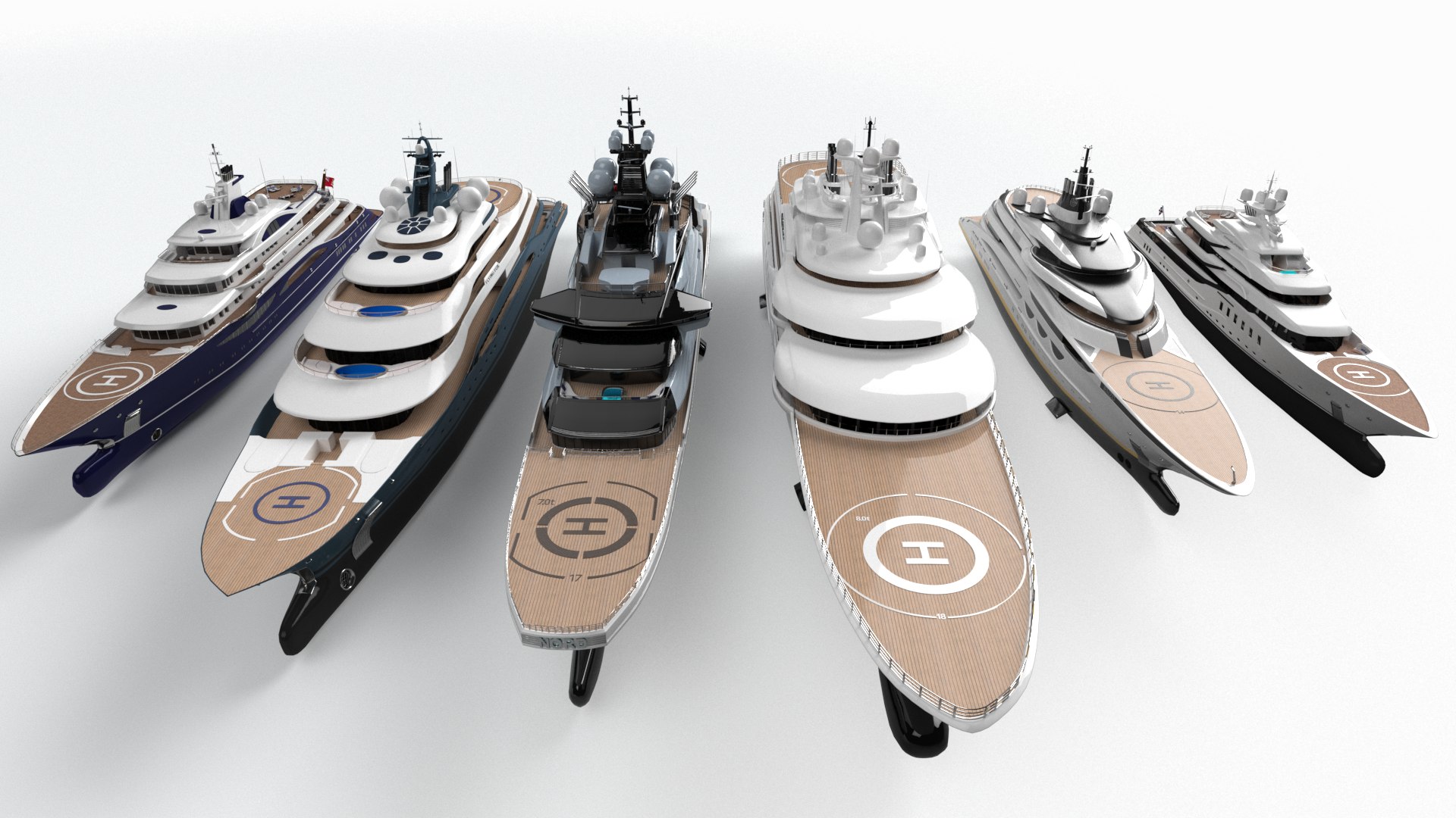 Lurssen Superyacht Collection 3D https://p.turbosquid.com/ts-thumb/IC/gQYKjx/m9/lurssencollection11/png/1636223386/1920x1080/fit_q87/81c7afa41ae6ccc4e68a2b52667133360eaa4752/lurssencollection11.jpg