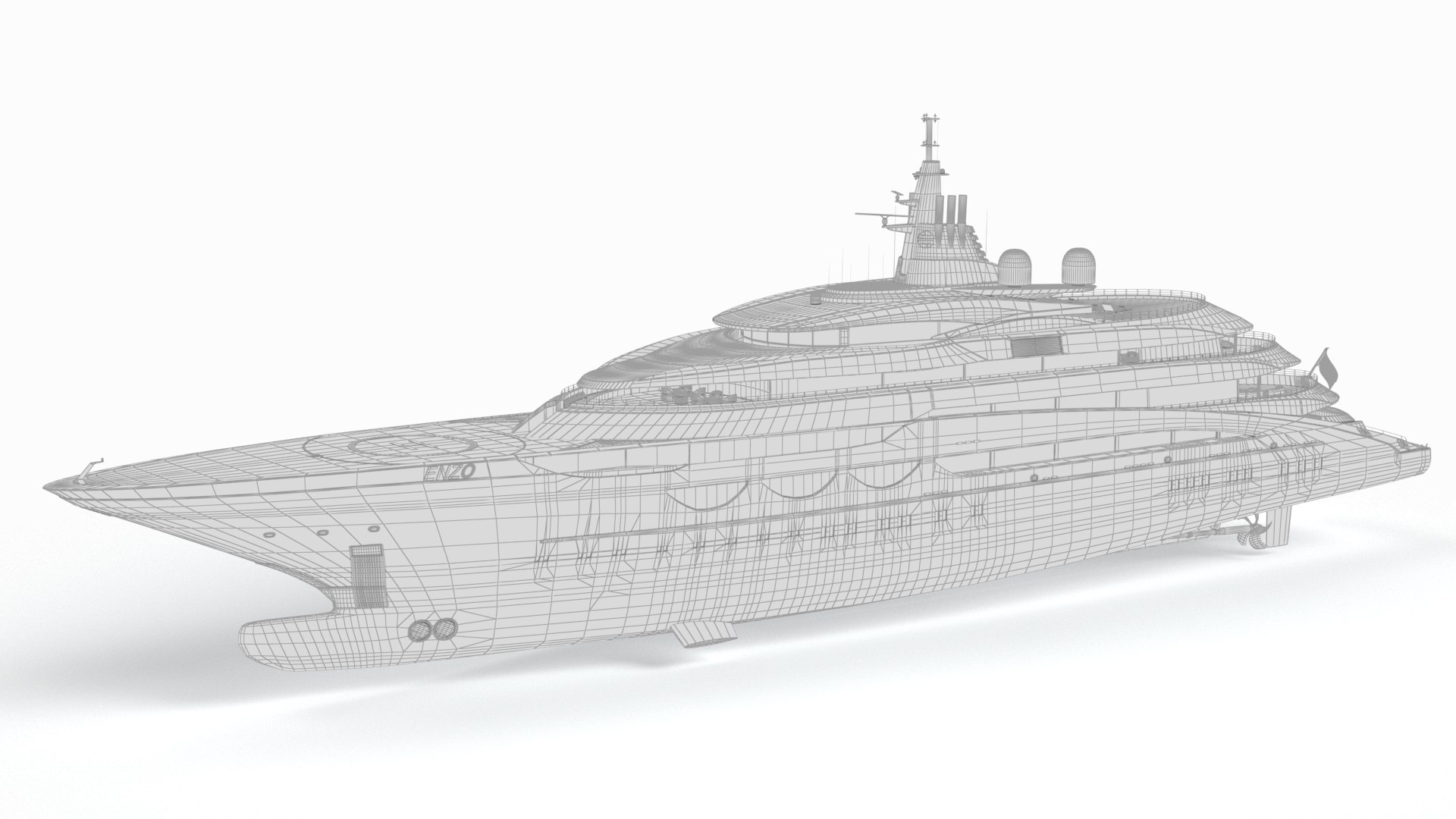 Lurssen Superyacht Collection 3D https://p.turbosquid.com/ts-thumb/IC/gQYKjx/mD/enzowirethumb1/png/1636223848/1920x1080/fit_q87/38618894cfc7d66cfc3aeef82fd78b899e2cc317/enzowirethumb1.jpg