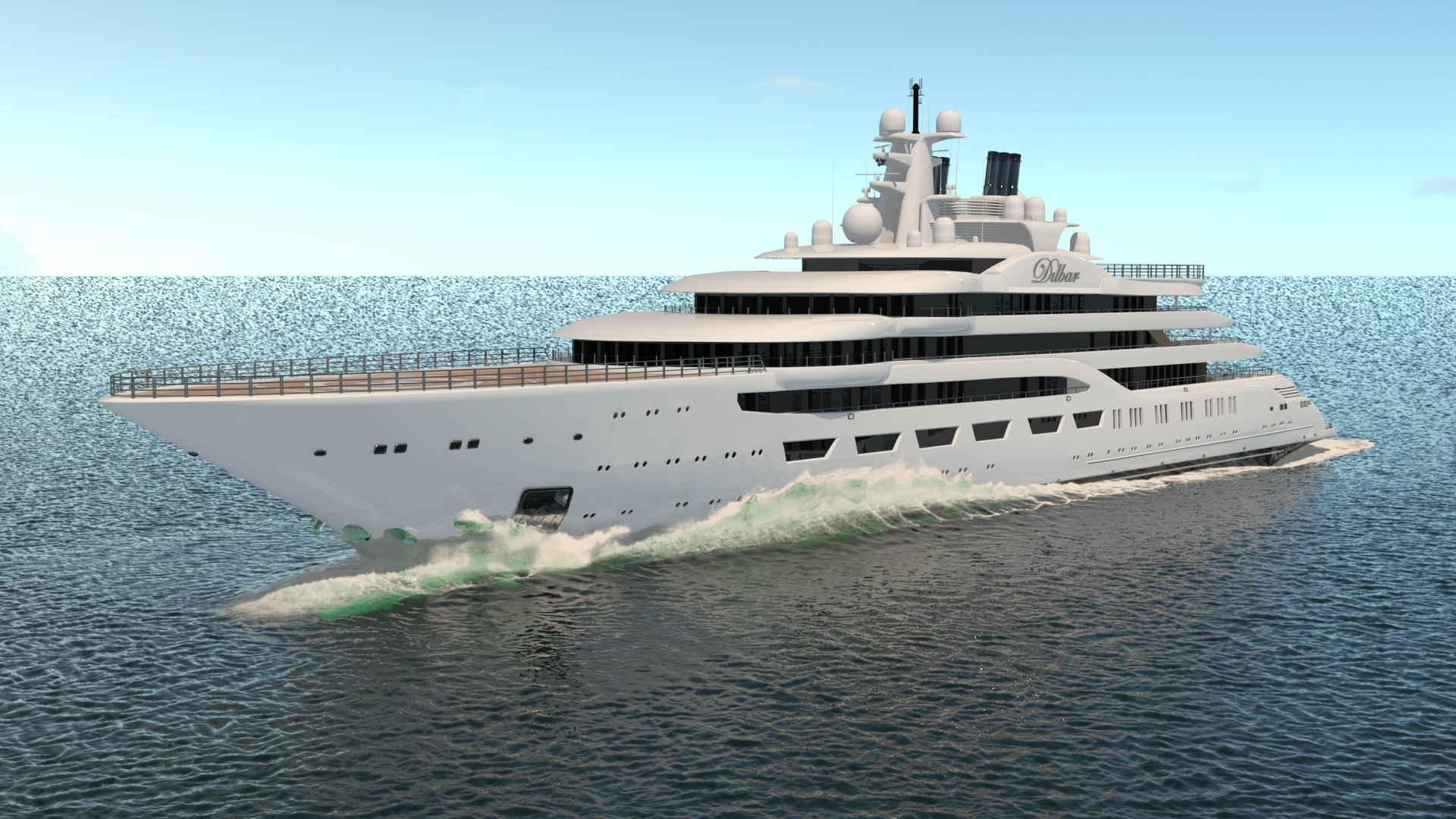 Lurssen Superyacht Collection 3D https://p.turbosquid.com/ts-thumb/IC/gQYKjx/mR/dilbarph1/png/1636225553/1920x1080/fit_q87/a5fa5dd63b784498d2cea6c3759e506b8731956e/dilbarph1.jpg