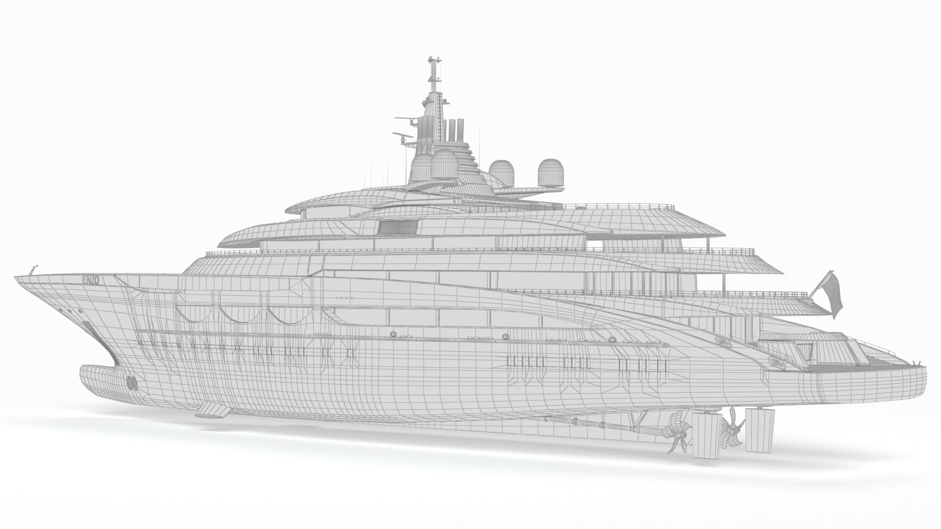 Lurssen Superyacht Collection 3D https://p.turbosquid.com/ts-thumb/IC/gQYKjx/oL/enzowirethumb5/png/1636223845/1920x1080/fit_q87/74e741ccb85182767943cf485cdd4f2bac9caf81/enzowirethumb5.jpg