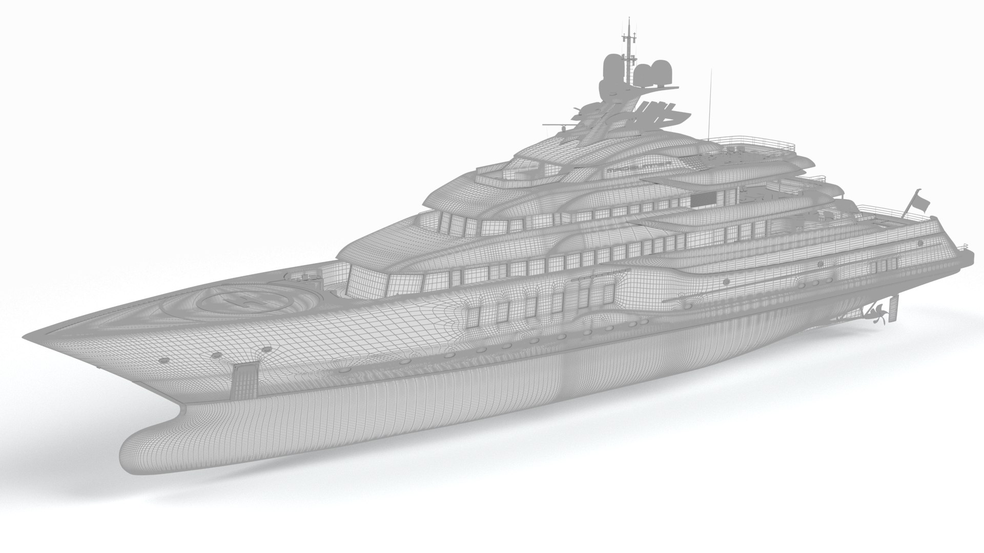Lurssen Superyacht Collection 3D https://p.turbosquid.com/ts-thumb/IC/gQYKjx/pX/mwire3/png/1636224703/1920x1080/fit_q87/a59b8f87f0d356fe7baaa676f47cda2316a5ee13/mwire3.jpg