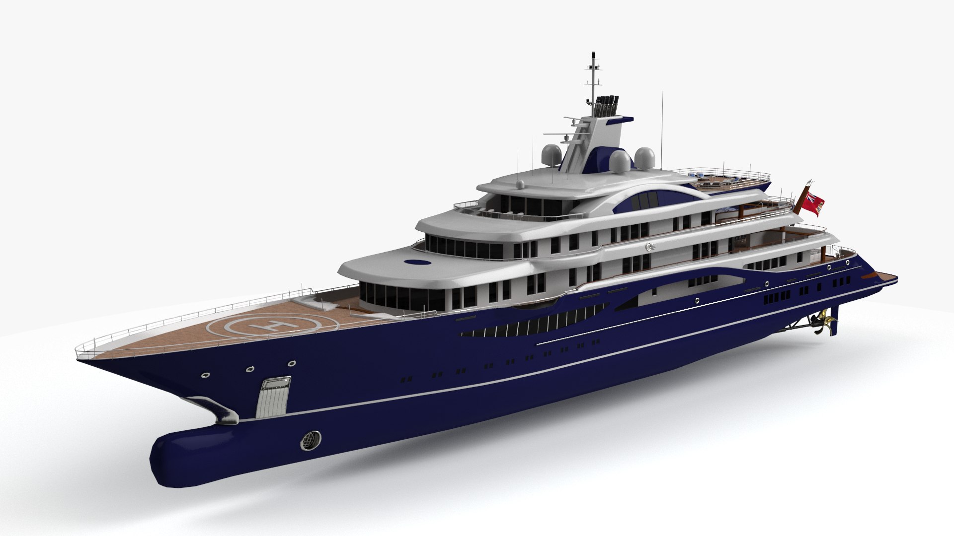 Lurssen Superyacht Collection 3D https://p.turbosquid.com/ts-thumb/IC/gQYKjx/rR/tis2/png/1636224601/1920x1080/fit_q87/bc7f197e73f39b1974acccc41dc6fc92624e5bbb/tis2.jpg