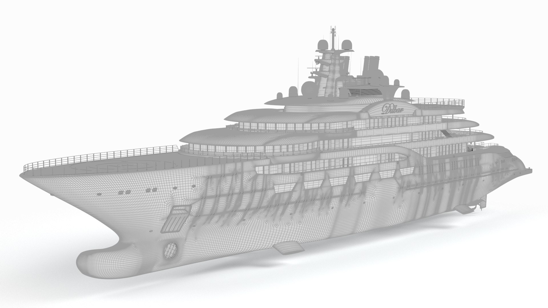 Lurssen Superyacht Collection 3D https://p.turbosquid.com/ts-thumb/IC/gQYKjx/sO/dilbarwireimage3/png/1636224120/1920x1080/fit_q87/be4d48763b5252f2f0c596632a1d02404fa2ab61/dilbarwireimage3.jpg