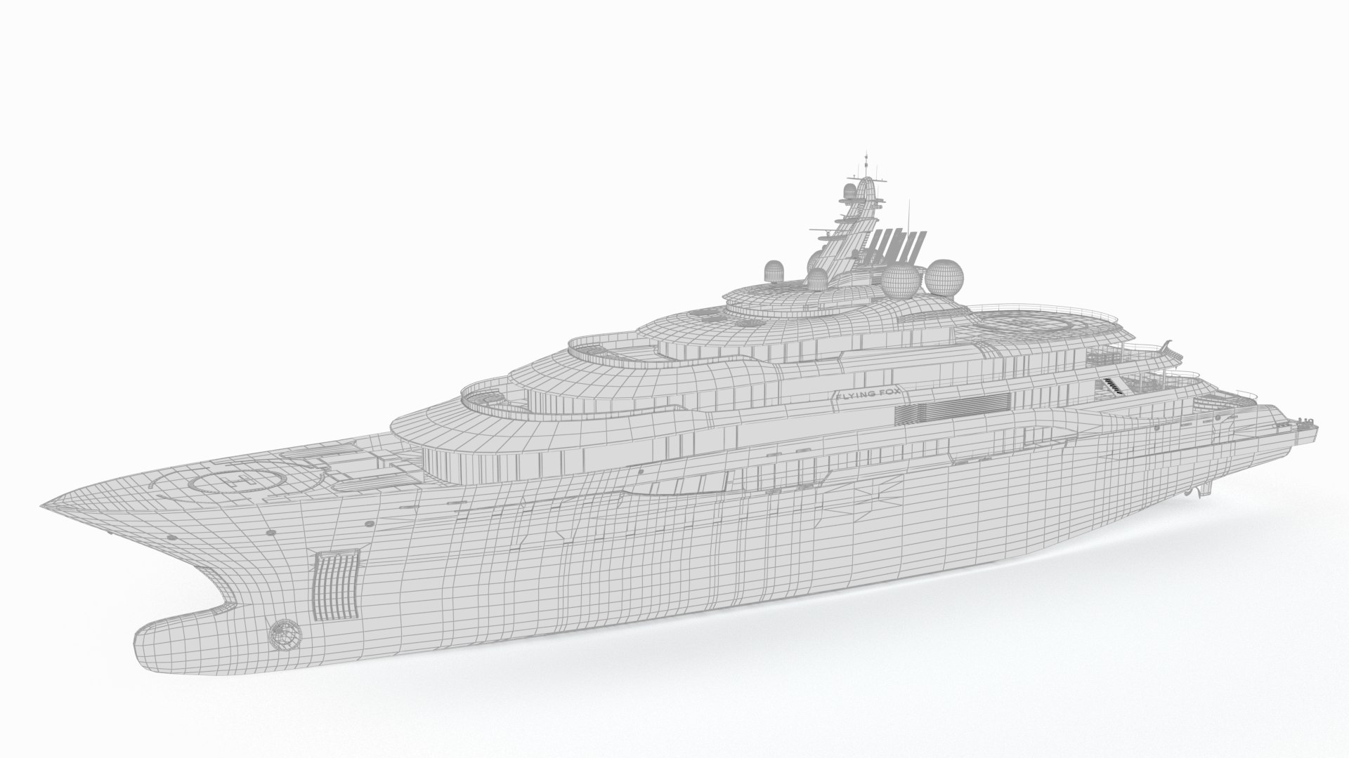 Lurssen Superyacht Collection 3D https://p.turbosquid.com/ts-thumb/IC/gQYKjx/sT/fsub0/png/1636224991/1920x1080/fit_q87/40a8450438d2d5e73a935df8dbd8b181d0e40b99/fsub0.jpg