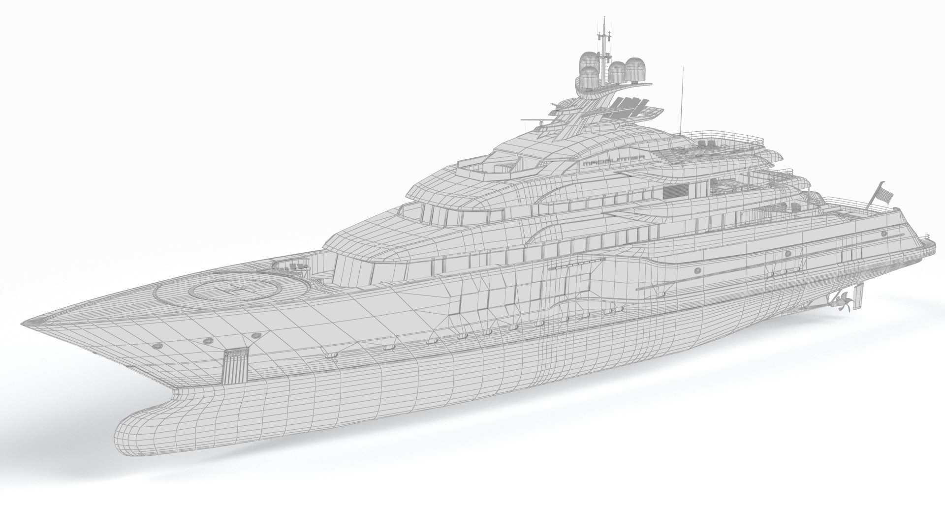 Lurssen Superyacht Collection 3D https://p.turbosquid.com/ts-thumb/IC/gQYKjx/tG/mwire1/png/1636224661/1920x1080/fit_q87/1c48f24a0cbd7bf83e8b8bd3de8ebe21ea55bb83/mwire1.jpg