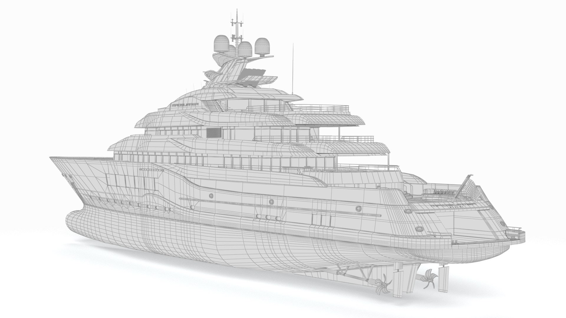 Lurssen Superyacht Collection 3D https://p.turbosquid.com/ts-thumb/IC/gQYKjx/ug/mwire5/png/1636224639/1920x1080/fit_q87/e7144478eb83132aa43c9ac3daf7dd20a3ec97d7/mwire5.jpg