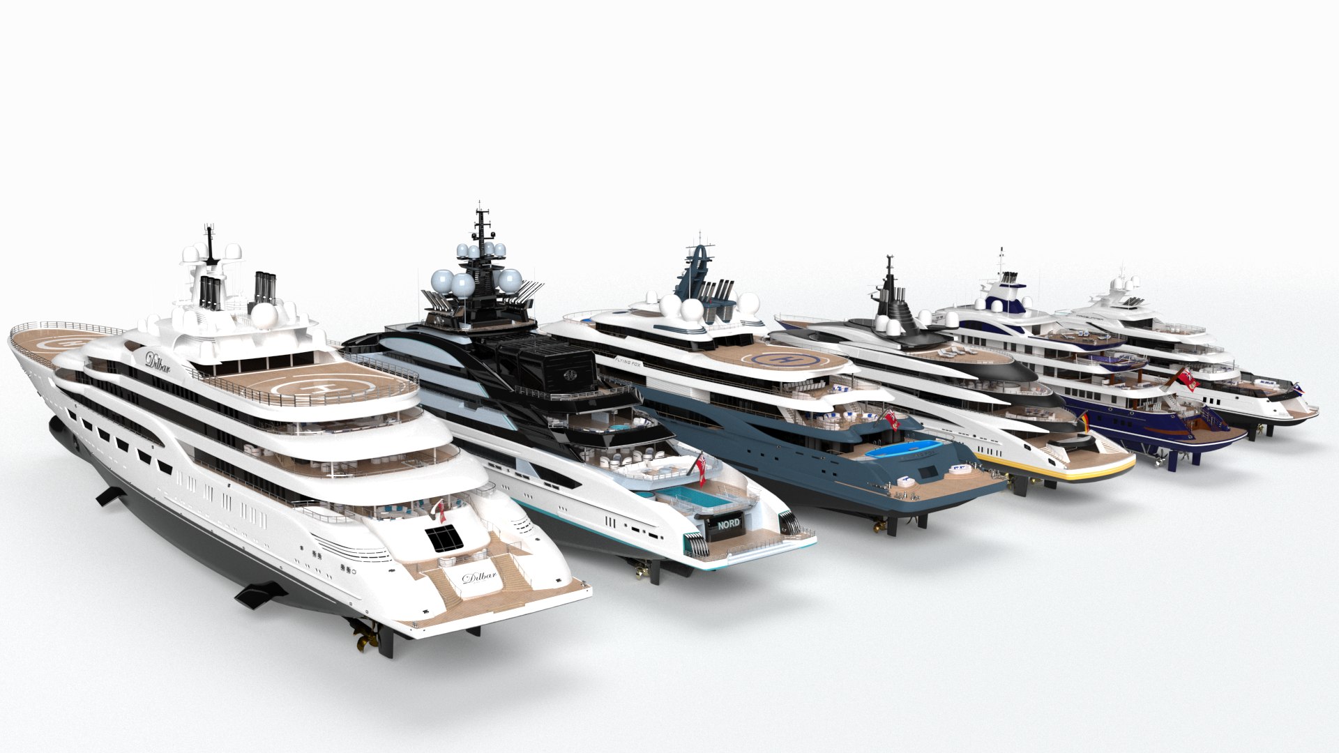 Lurssen Superyacht Collection 3D https://p.turbosquid.com/ts-thumb/IC/gQYKjx/y1/lurssencollection4/png/1636221238/1920x1080/fit_q87/1455678ae34ad8d8b16e30370b20111aae160075/lurssencollection4.jpg