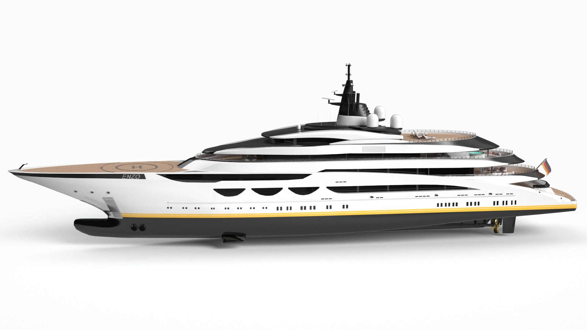 Lurssen Superyacht Collection 3D https://p.turbosquid.com/ts-thumb/IC/gQYKjx/yL/enzo3/png/1636223901/1920x1080/fit_q87/8569e8bce782f273e1364d44cfb1c8984fd845c1/enzo3.jpg