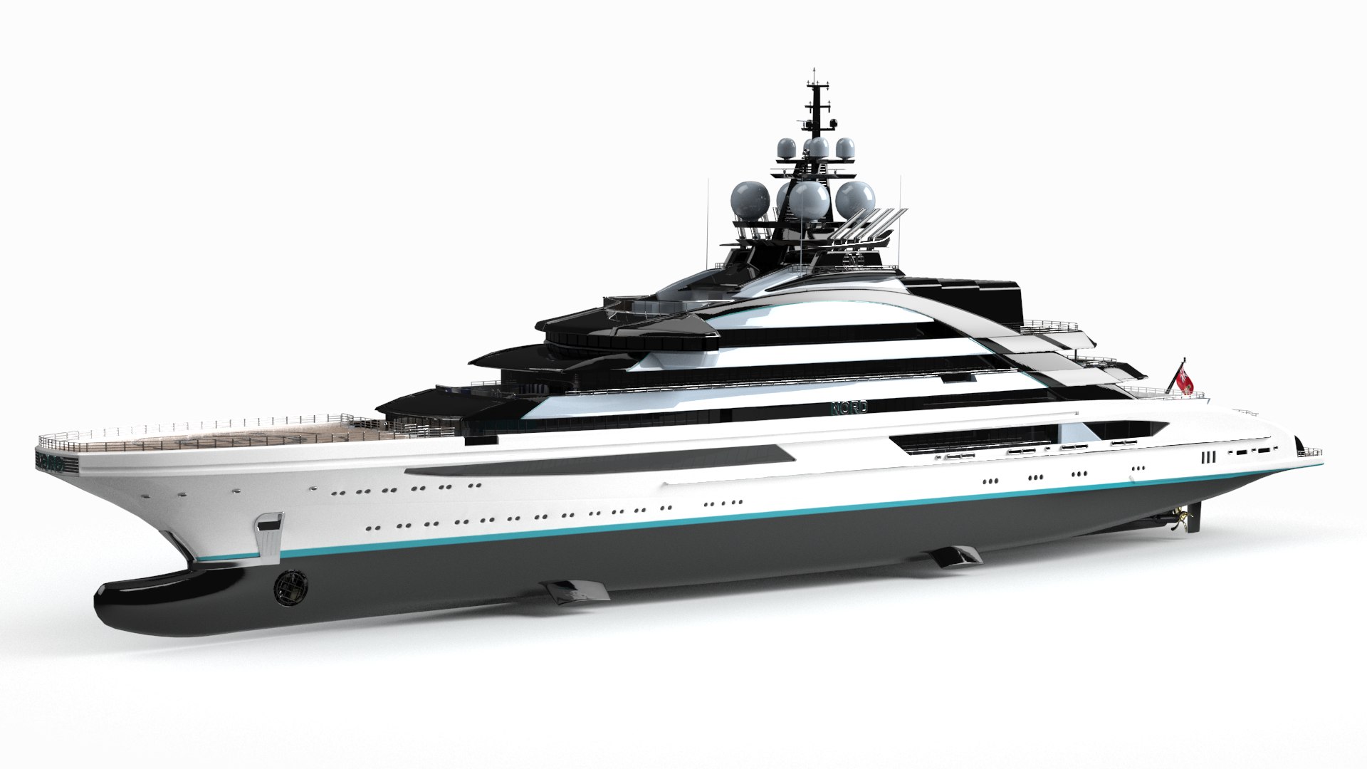 Lurssen Superyacht Collection 3D https://p.turbosquid.com/ts-thumb/IC/gQYKjx/z4/nord2b/png/1636224264/1920x1080/fit_q87/00b7eea5fad0303a6bf0ef043c412eedcbdaa22f/nord2b.jpg
