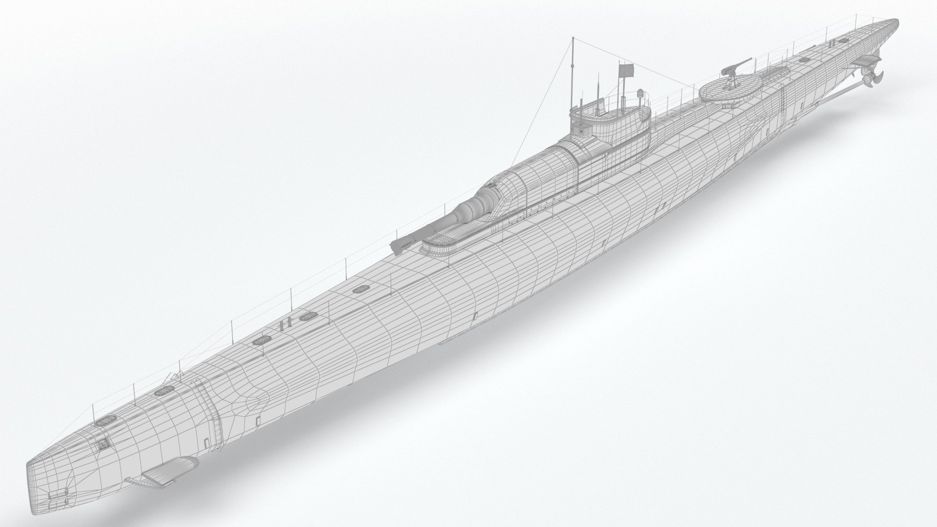 HMS M1 M-Class Submarine Dynamic Simulation 3D model https://p.turbosquid.com/ts-thumb/IC/ixKryA/6F/monewire10/png/1672048395/1920x1080/fit_q87/a8eb022252df53a7762d505b0c5a209c1011852b/monewire10.jpg