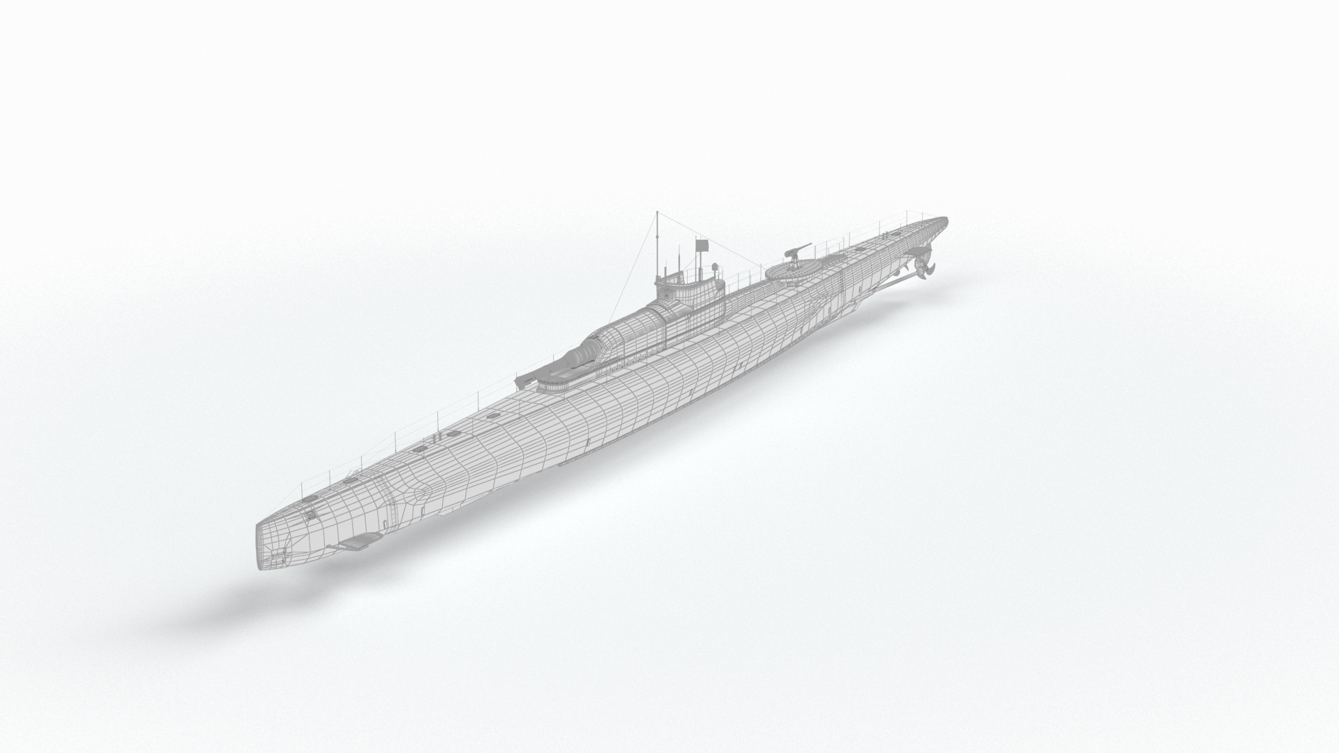 HMS M1 M-Class Submarine Dynamic Simulation 3D model https://p.turbosquid.com/ts-thumb/IC/ixKryA/9J/monewireturn/jpg/1672048436/1920x1080/turn_fit_q99/e450760ce9061c329b2d8b02d9446e43f10c498e/monewireturn-1.jpg