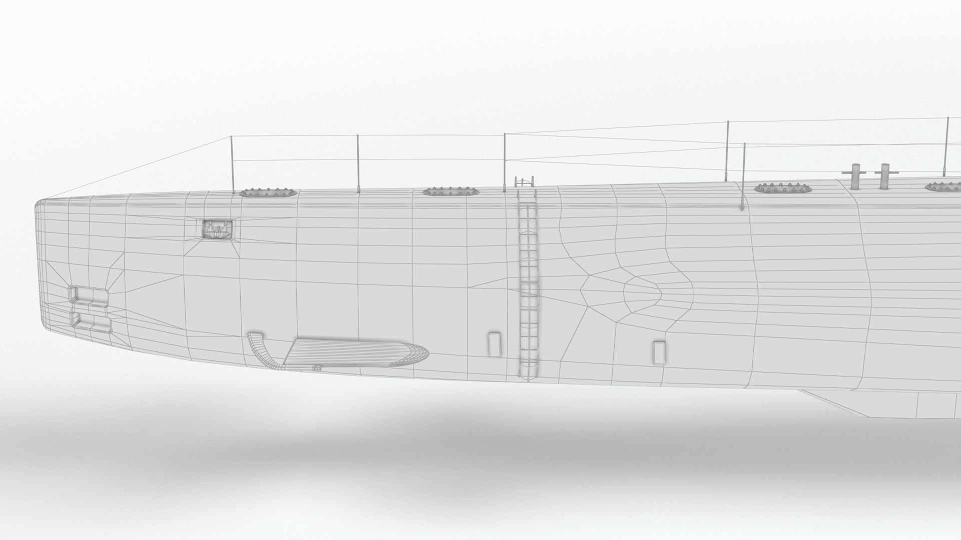 HMS M1 M-Class Submarine Dynamic Simulation 3D model https://p.turbosquid.com/ts-thumb/IC/ixKryA/Gu/monewire5/png/1672048244/1920x1080/fit_q87/74618a153fe553b6c4052277eefb53d2dbc30f2d/monewire5.jpg