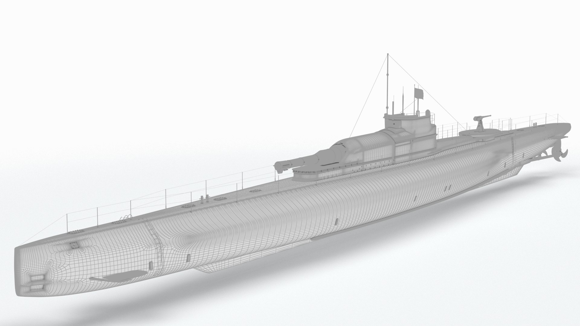 HMS M1 M-Class Submarine Dynamic Simulation 3D model https://p.turbosquid.com/ts-thumb/IC/ixKryA/Sw/monewire3/png/1672048181/1920x1080/fit_q87/556371ac0e0771ebcfcf22fc1261b75e7e1b8a9b/monewire3.jpg
