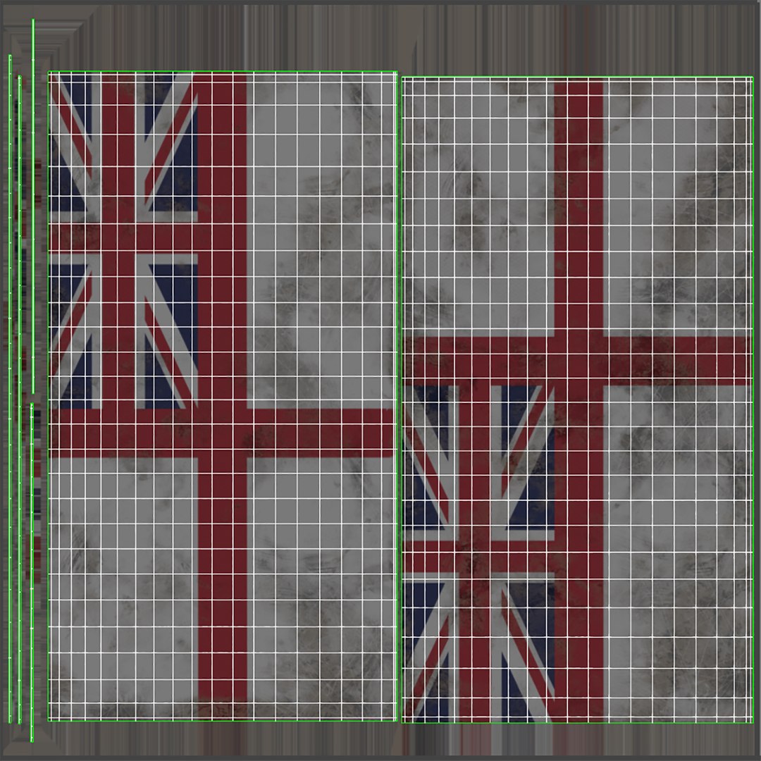 HMS M1 M-Class Submarine Dynamic Simulation 3D model https://p.turbosquid.com/ts-thumb/IC/ixKryA/YB/moneuv4/png/1672048099/1920x1080/fit_q87/0521e270046206ebe9cb0c597dd8a2579716a6c7/moneuv4.jpg