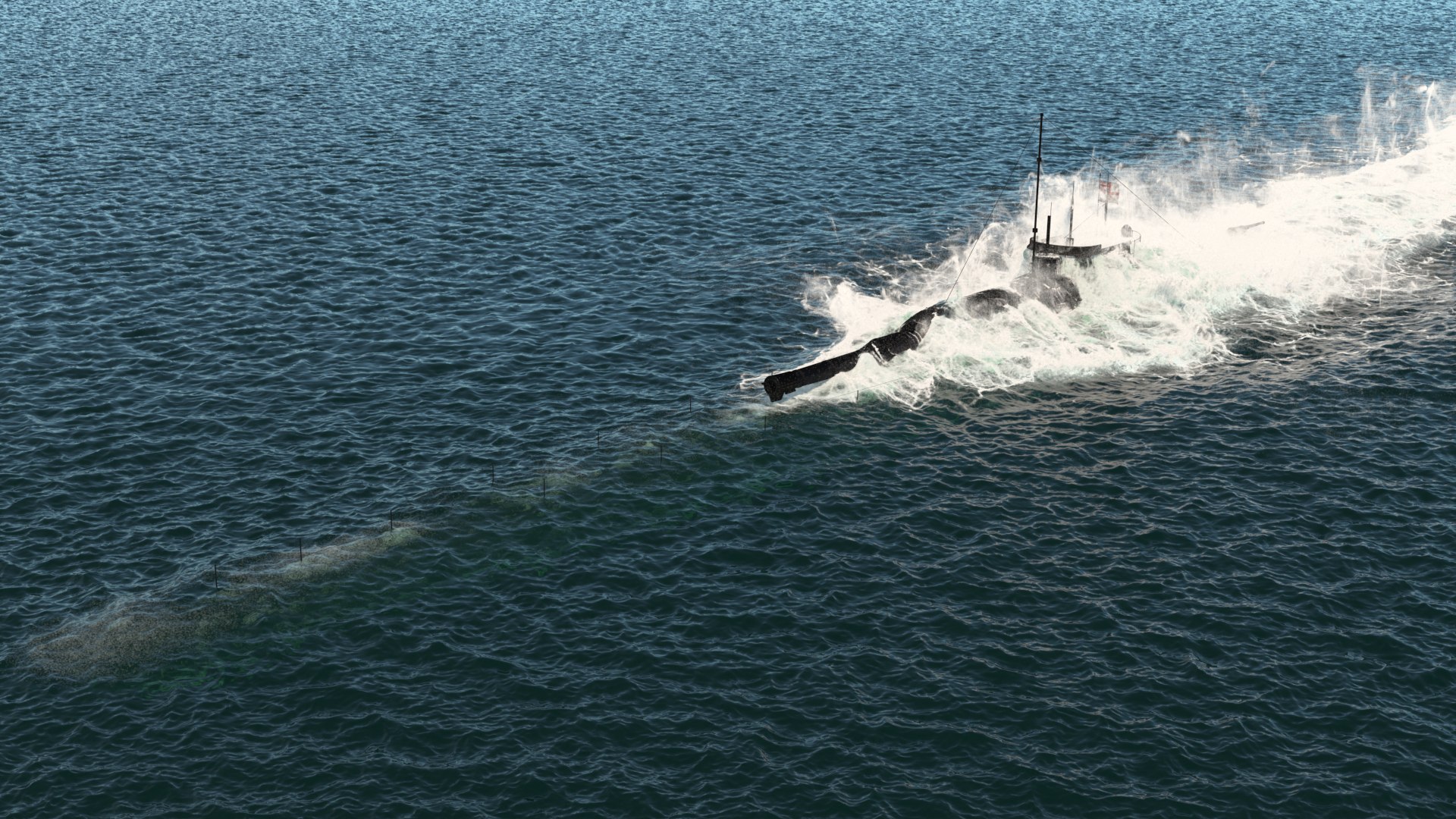 HMS M1 M-Class Submarine Dynamic Simulation 3D model https://p.turbosquid.com/ts-thumb/IC/ixKryA/an/moneph2/png/1672099067/1920x1080/fit_q87/d8e06d709c887d85bde60d9f90f3727a778b1a9e/moneph2.jpg