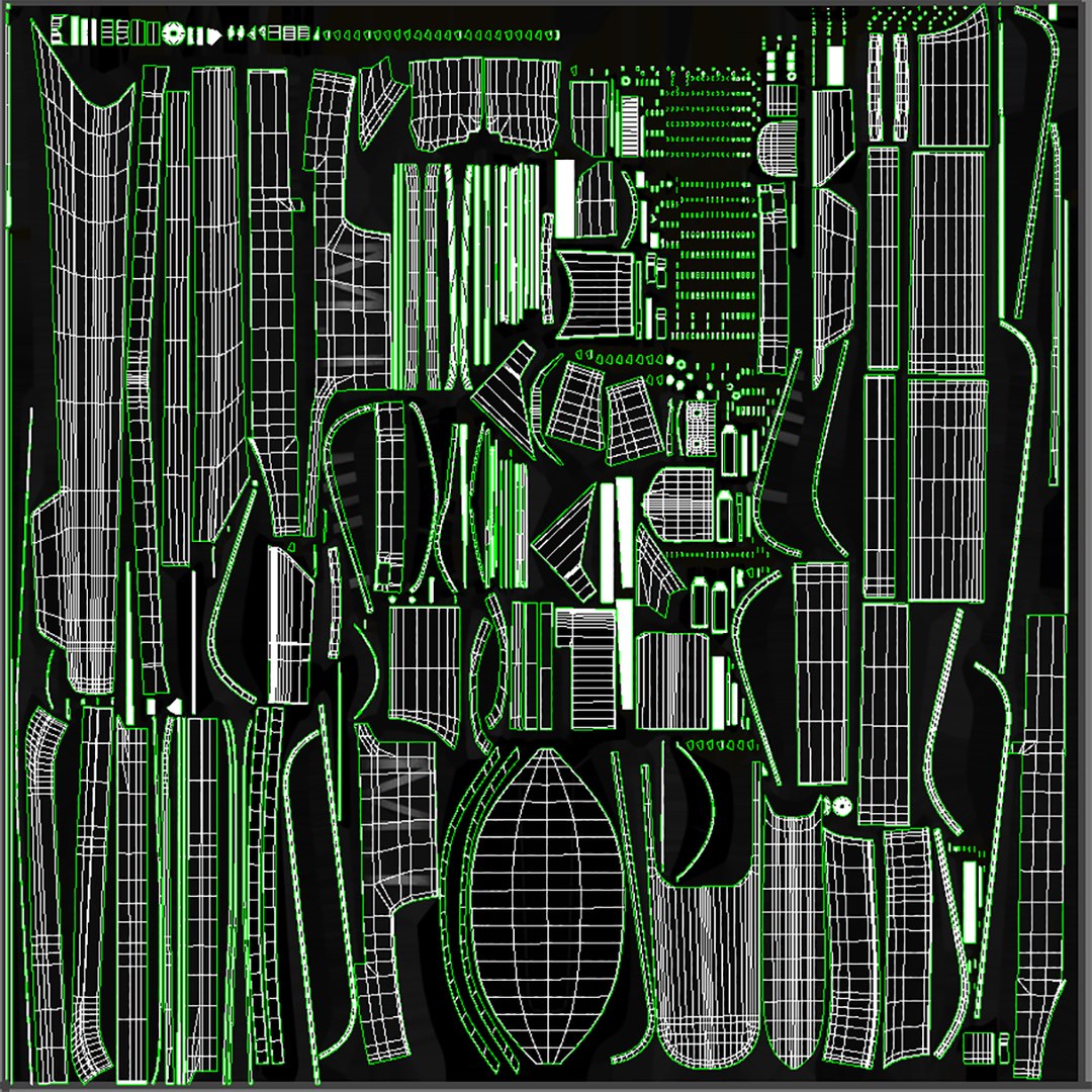 HMS M1 M-Class Submarine Dynamic Simulation 3D model https://p.turbosquid.com/ts-thumb/IC/ixKryA/cu/moneuv2/png/1672048077/1920x1080/fit_q87/f4f1f5ab1c021c1aaaa7ca6114fd29b27f199771/moneuv2.jpg
